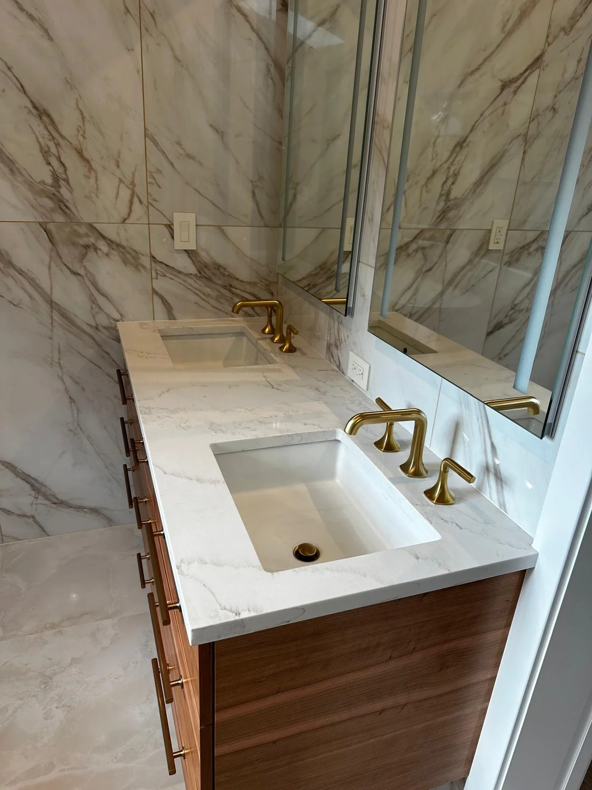 WhatsApp Image 2026-02-18 at 12.25.28.jpeg