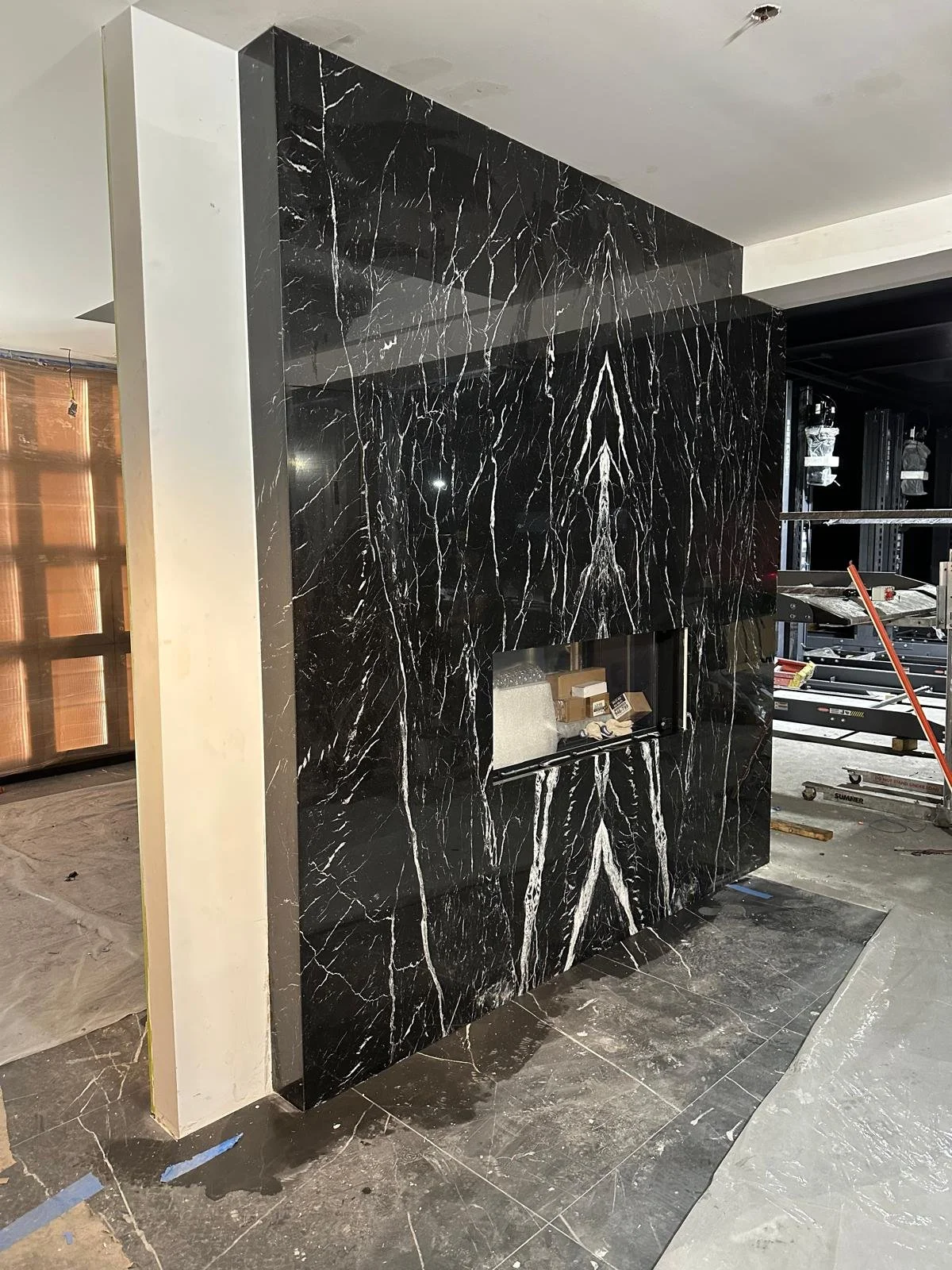 WhatsApp Image 2026-02-18 at 12.33.38.jpeg