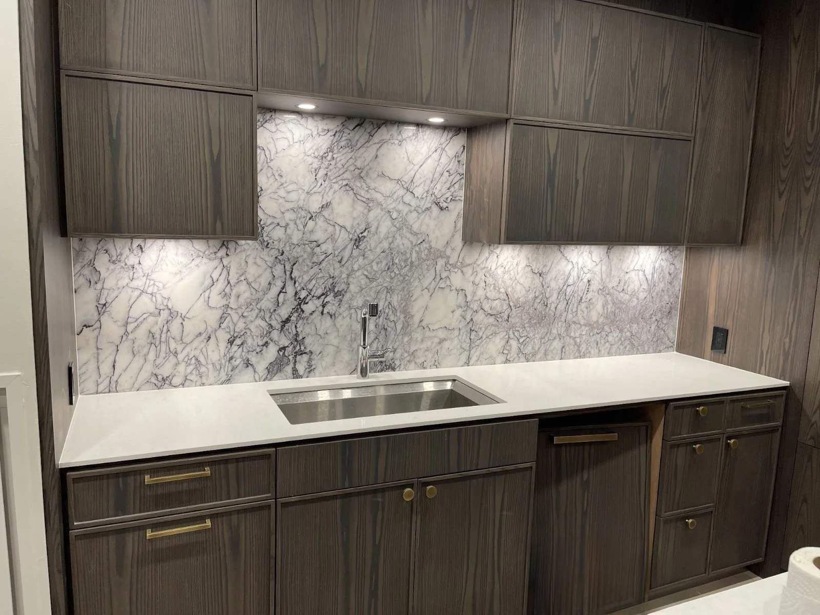 IMG-20230311-WA0083 4.jpg