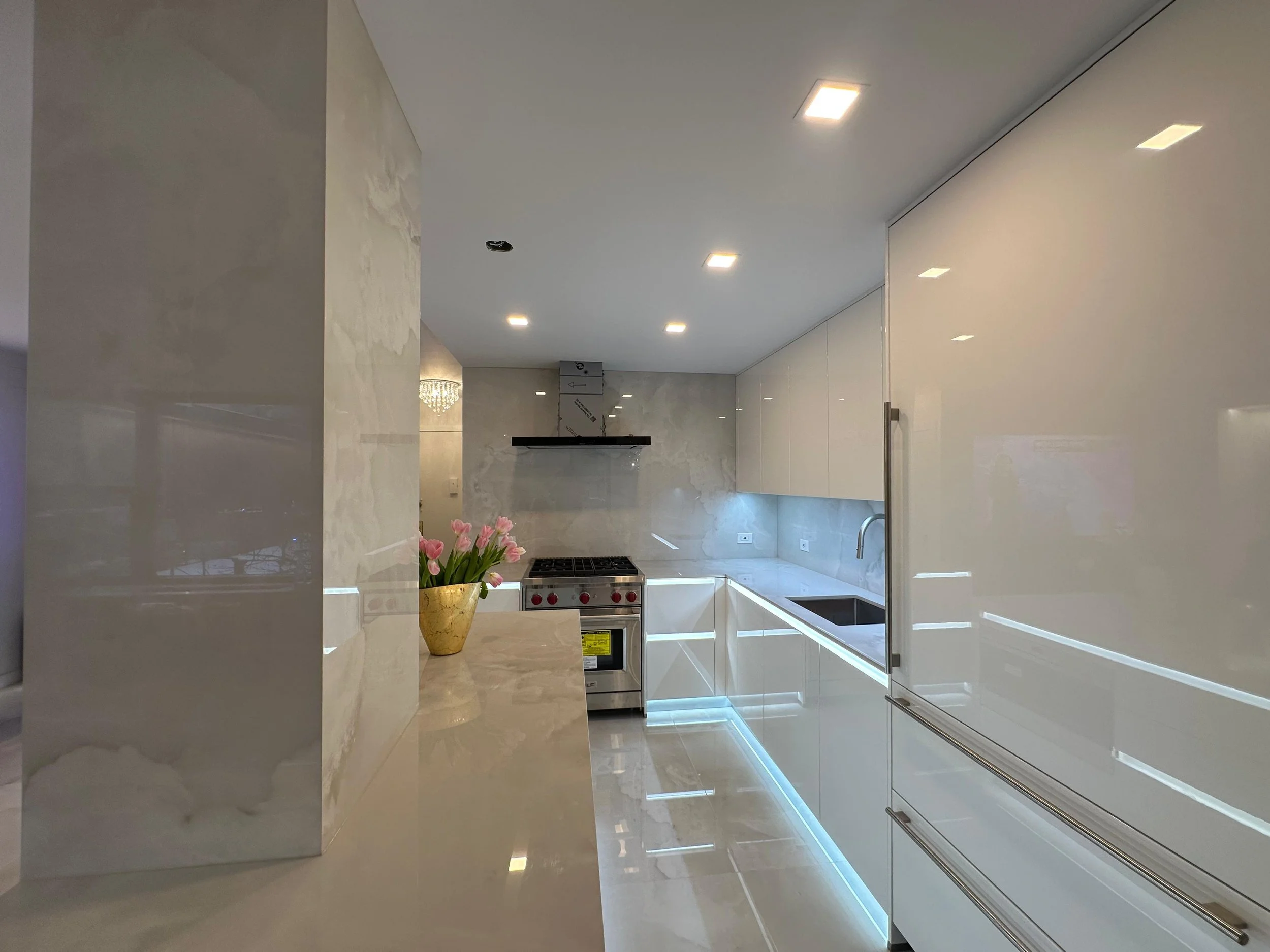 WhatsApp Image 2026-03-02 at 14.33.36.jpeg