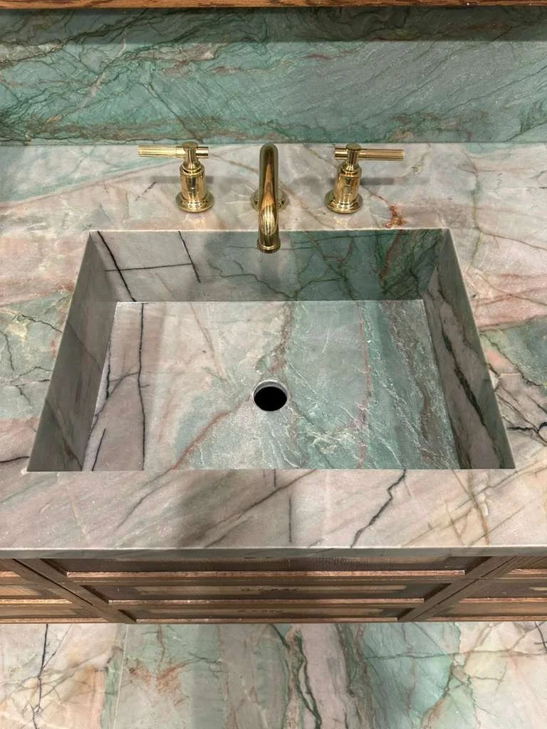 WhatsApp Image 2026-03-02 at 14.35.02.jpeg