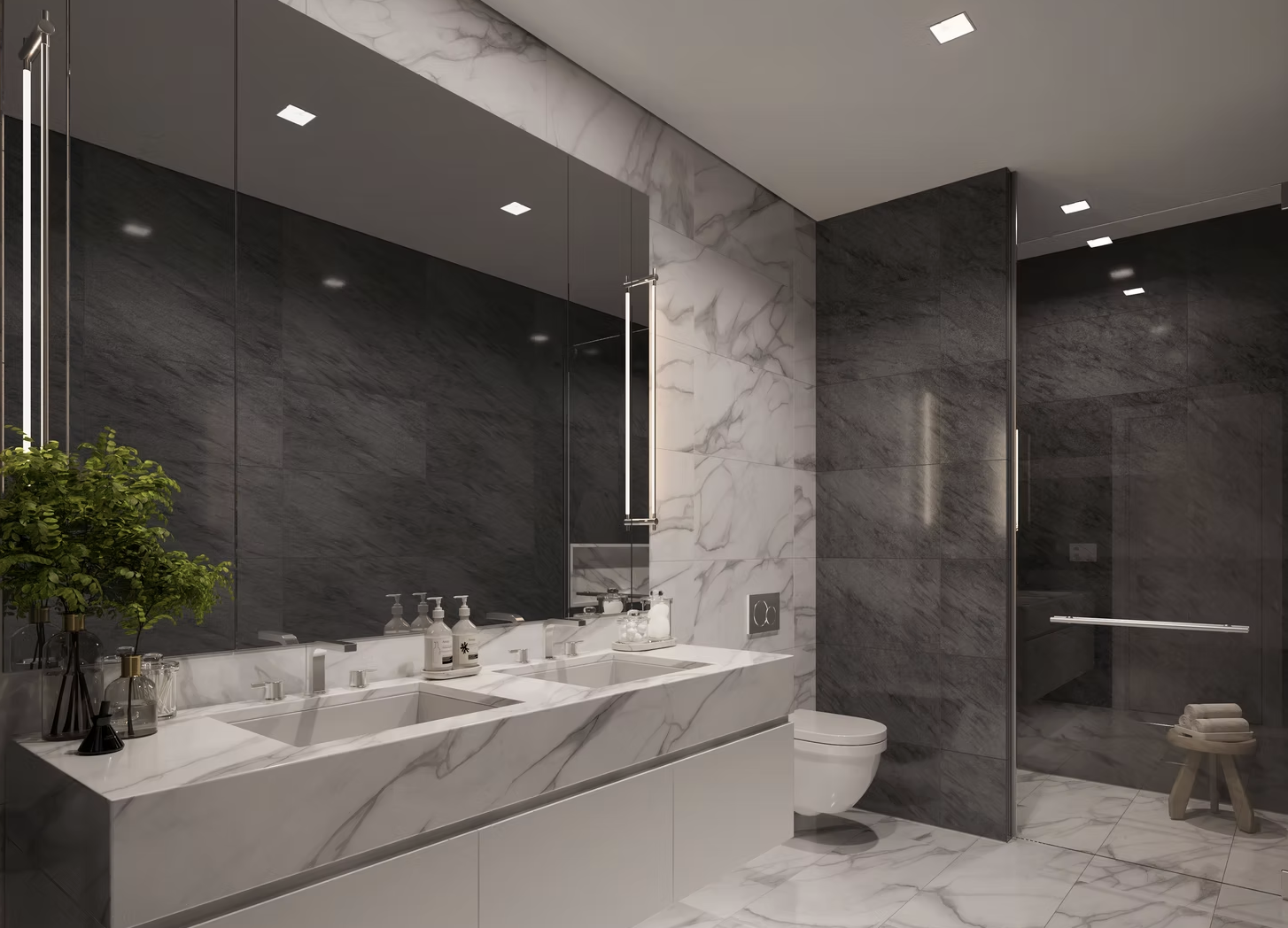 Screenshot 2026-02-25 at 3.37.17 p.m..png