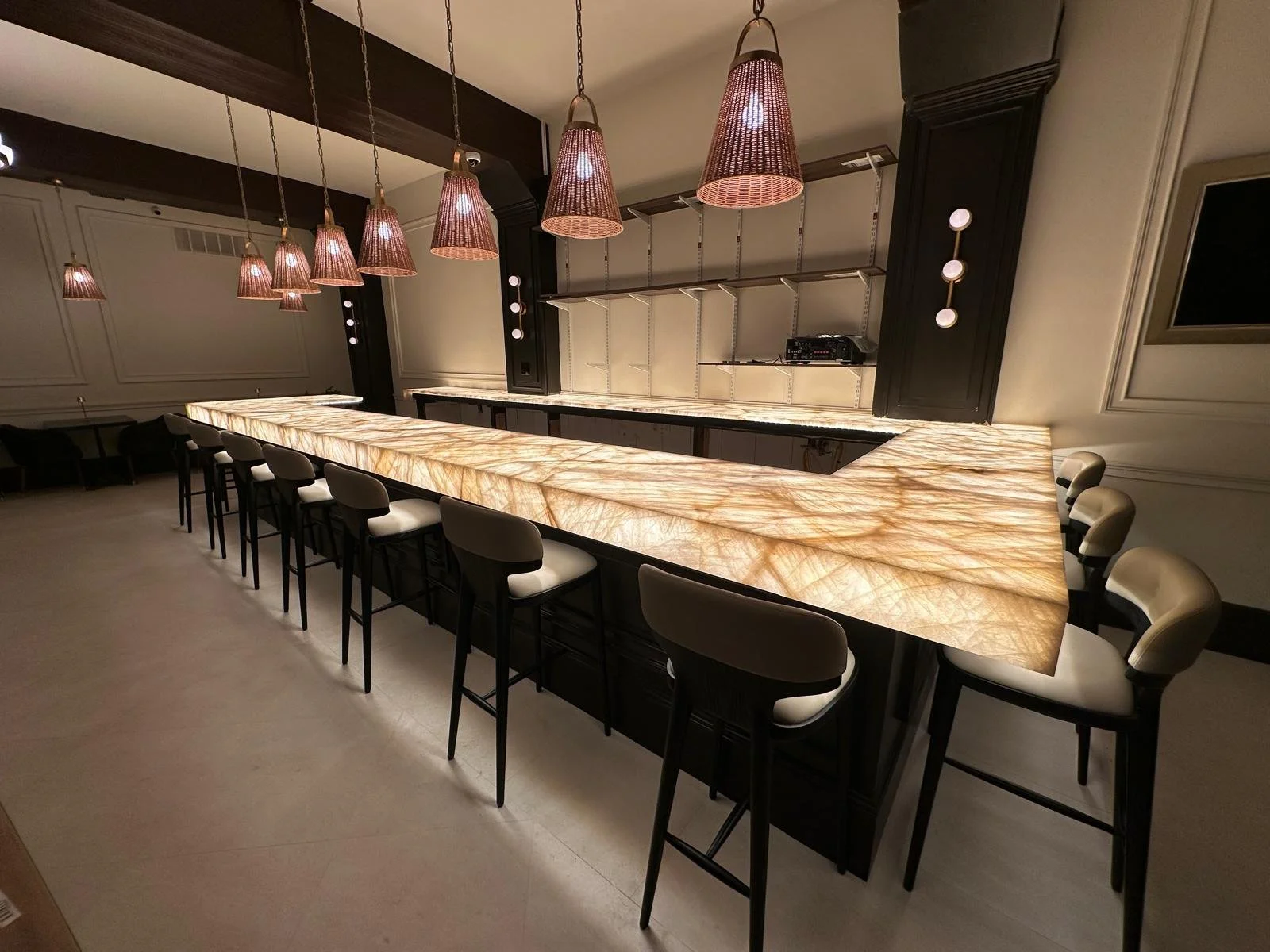 WhatsApp Image 2026-02-18 at 12.42.42.jpeg