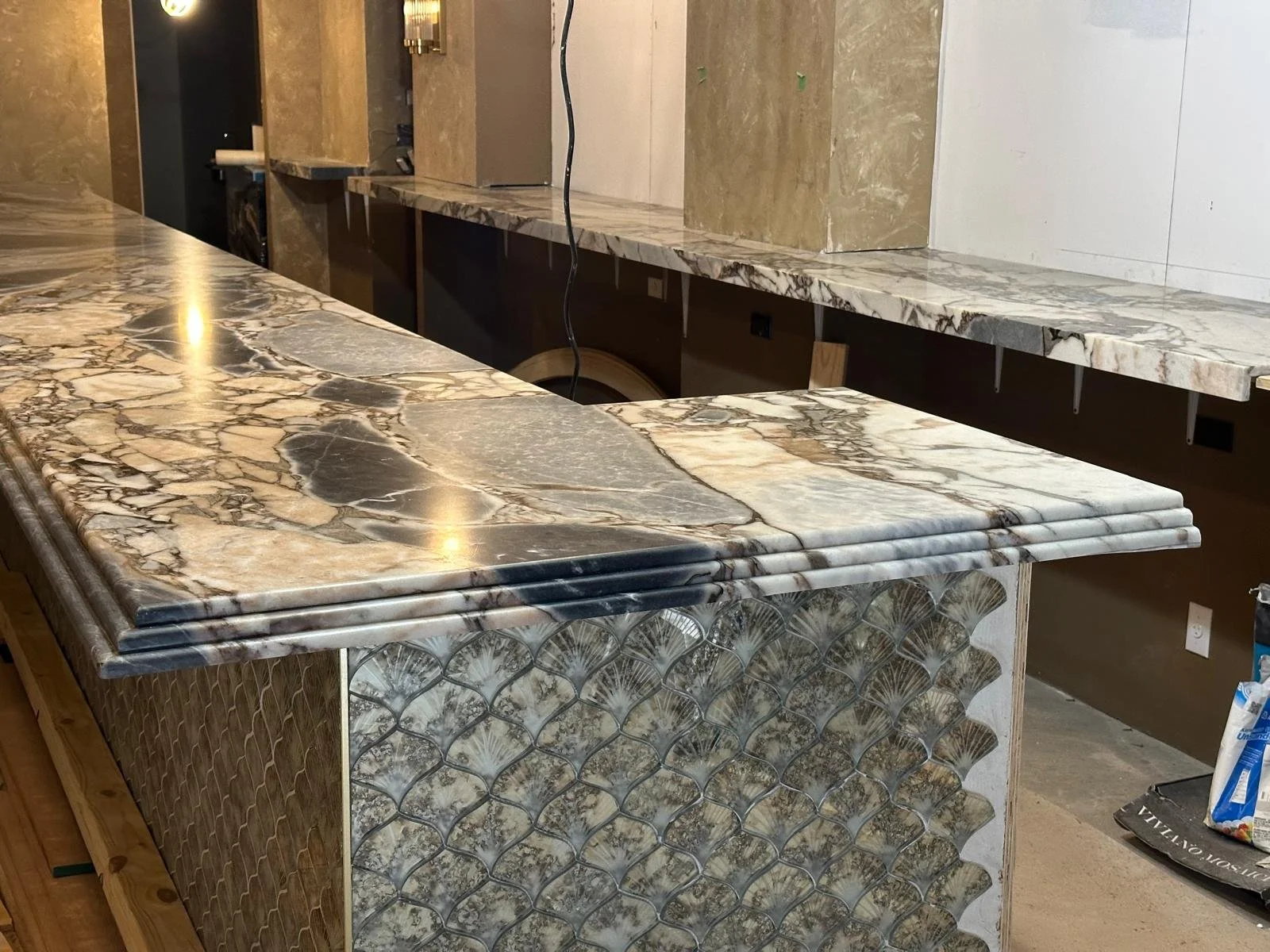 WhatsApp Image 2026-02-18 at 12.33.25.jpeg