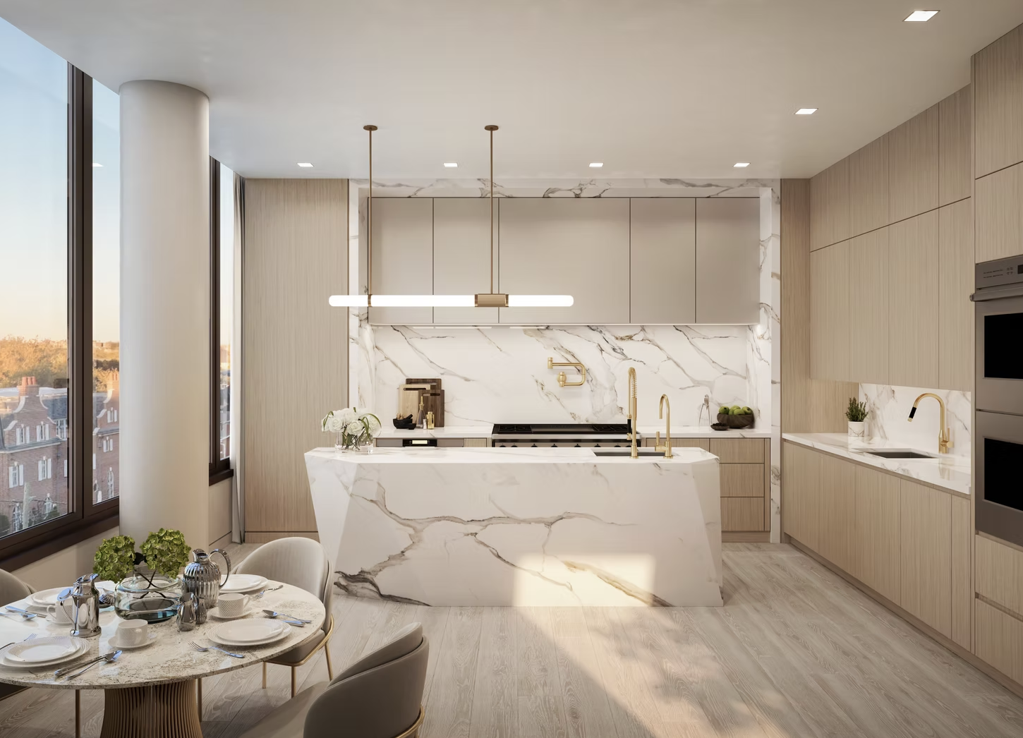 Screenshot 2026-02-25 at 3.36.39 p.m..png