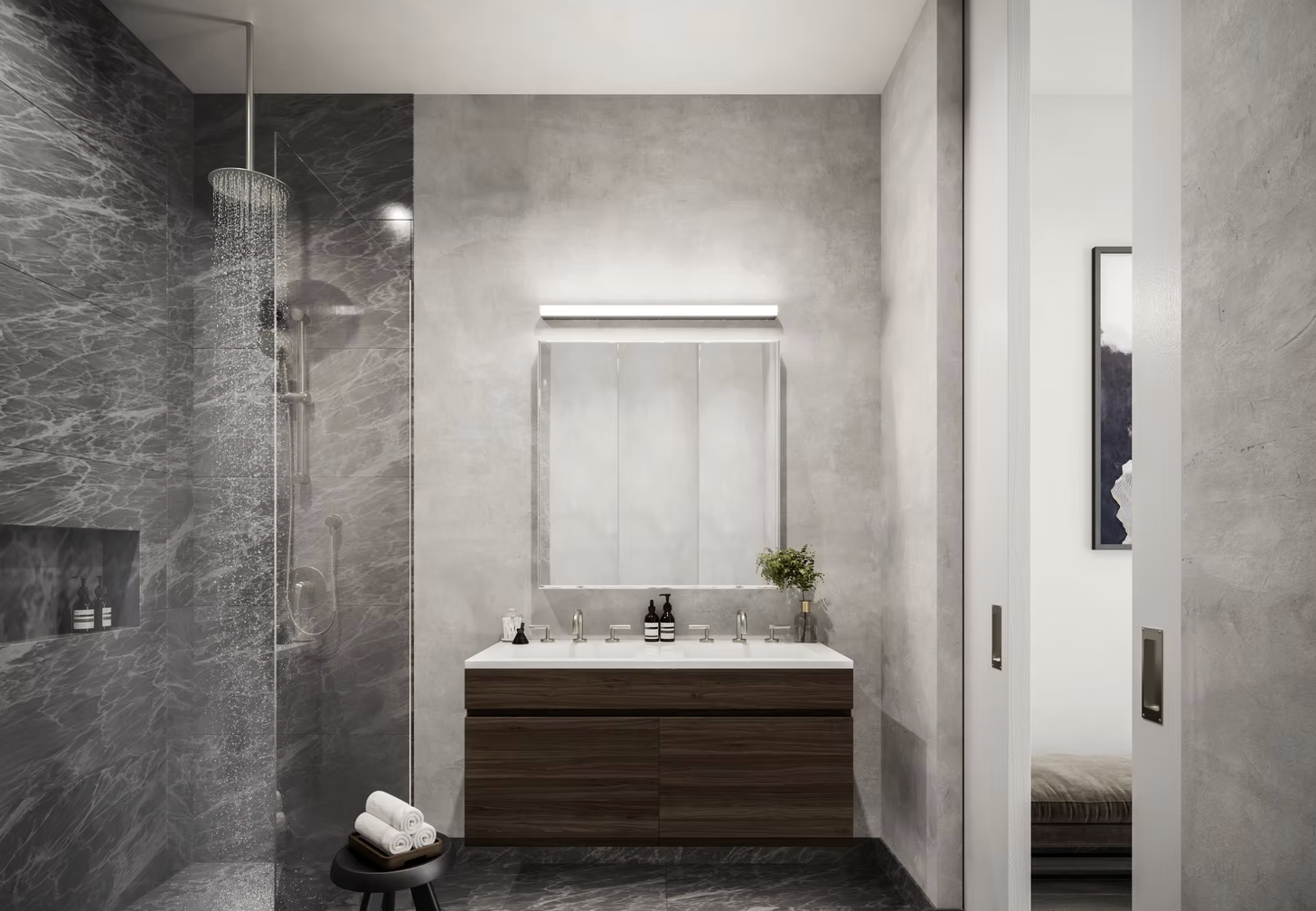 Screenshot 2026-02-25 at 4.37.16 p.m..png