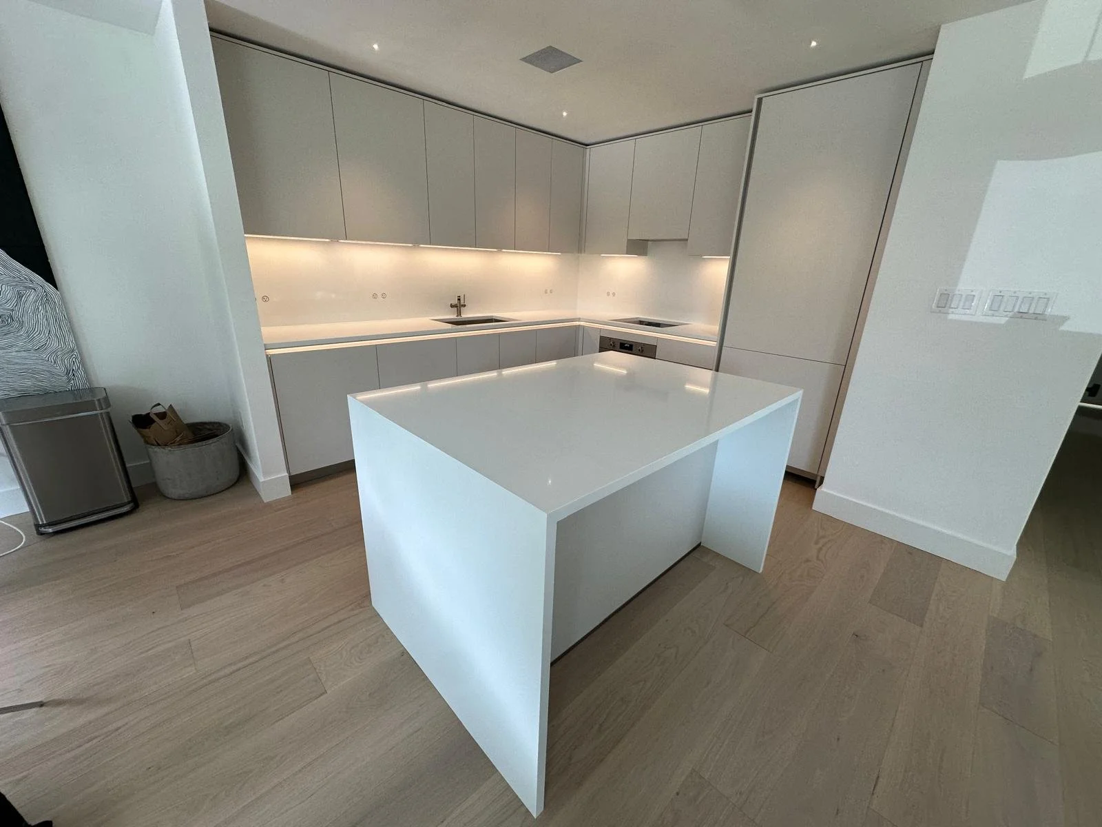 WhatsApp Image 2026-02-18 at 12.25.32.jpeg