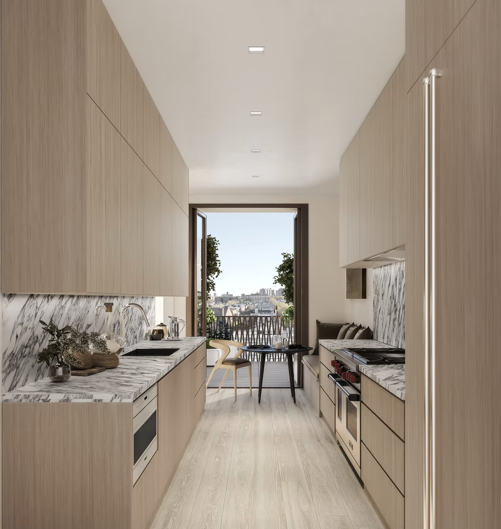 Screenshot 2026-02-25 at 4.26.19 p.m..png