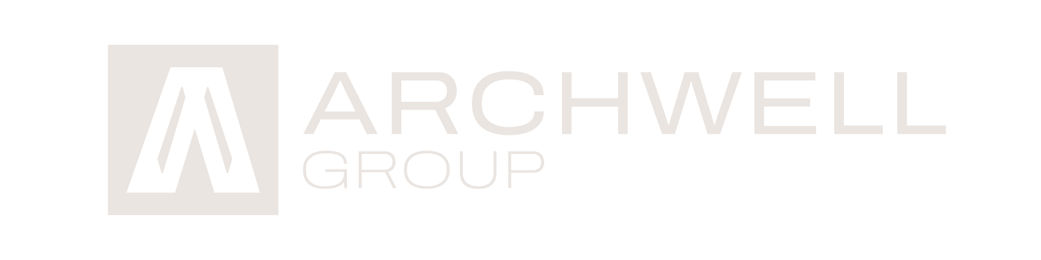 Archwell Group