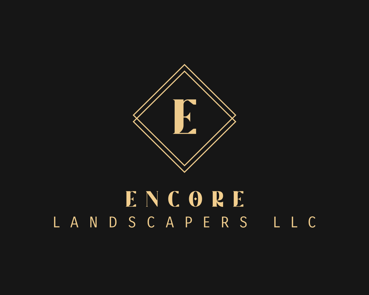 Encore Landscapers