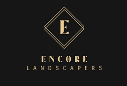 Encore Landscapers