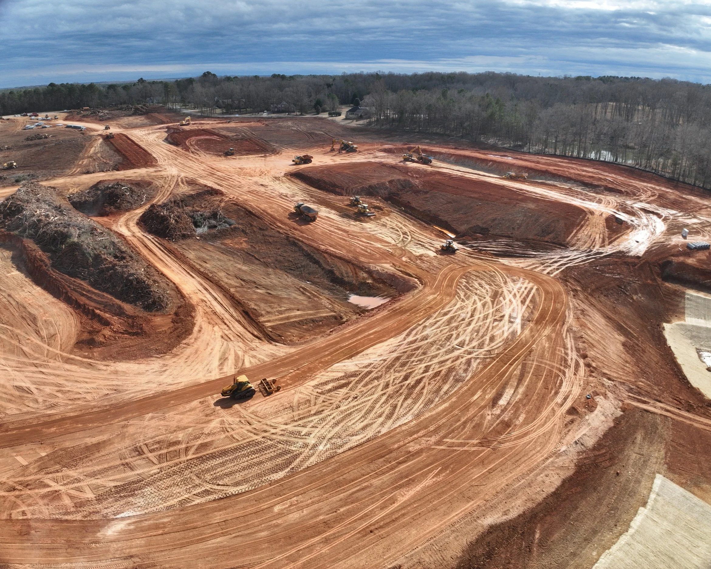 DJI_20260212032733_0020_V.png
