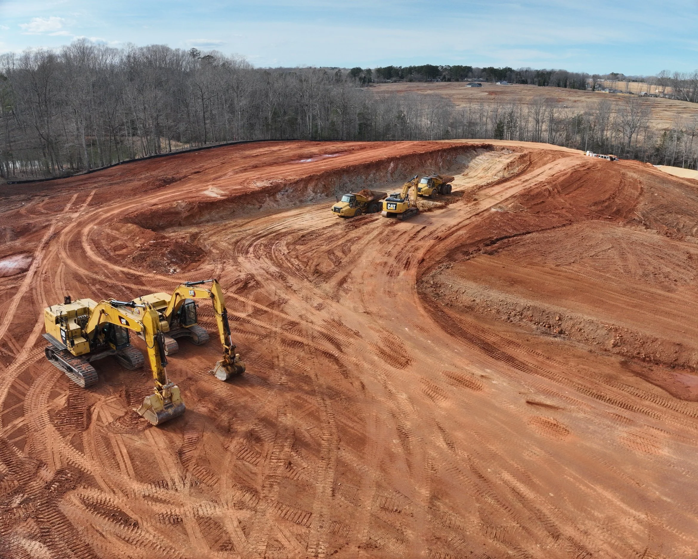 DJI_20260212032420_0011_V.png