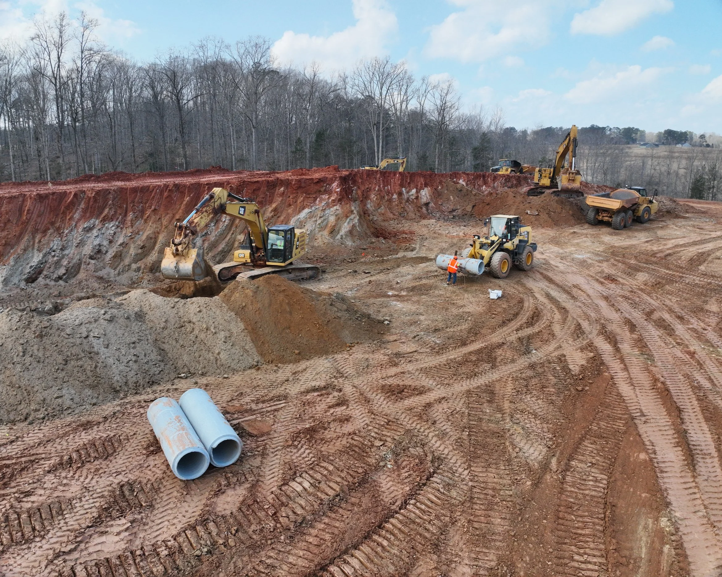 DJI_20260220014348_0001_V.png