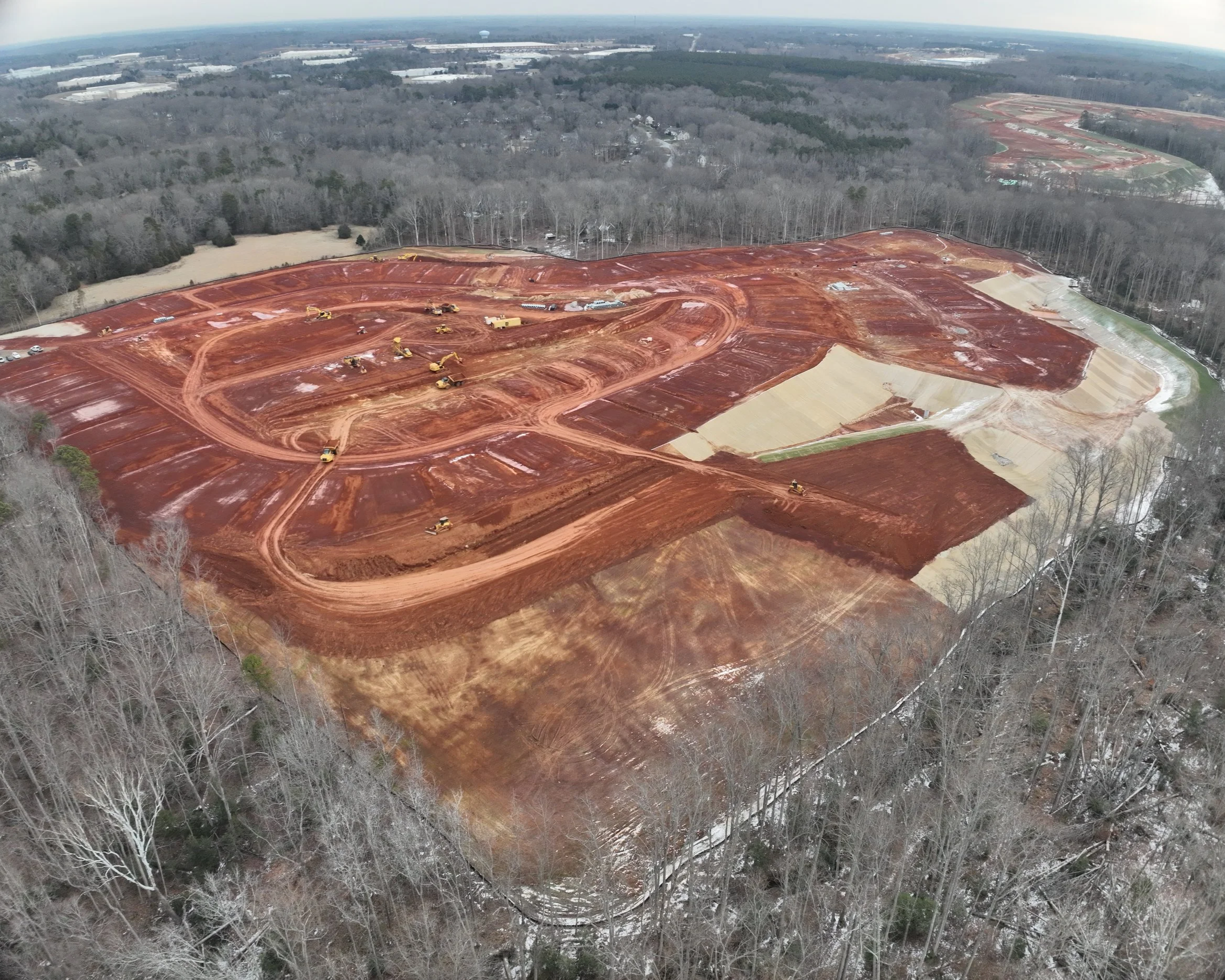 DJI_20260130223519_0018_V.png