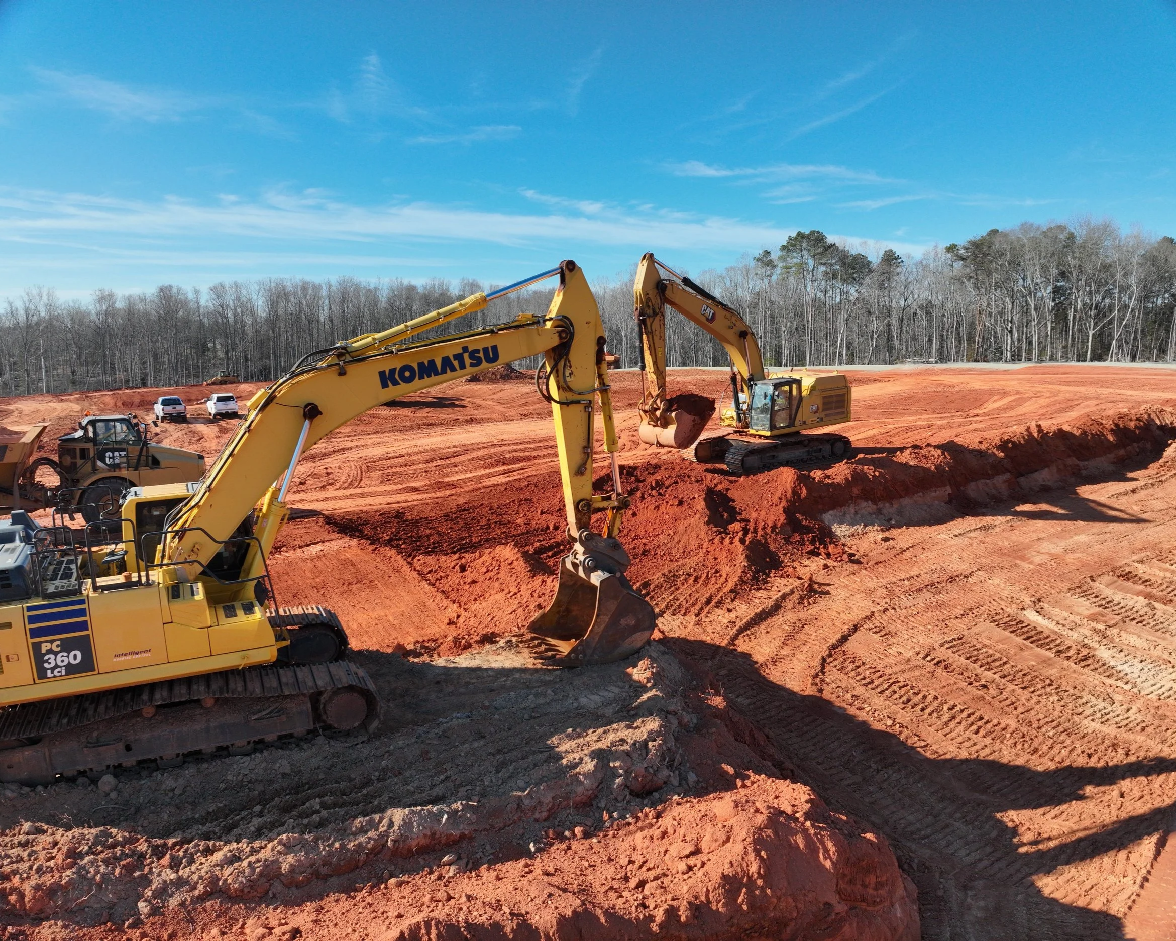 DJI_20260213224630_0007_V.png