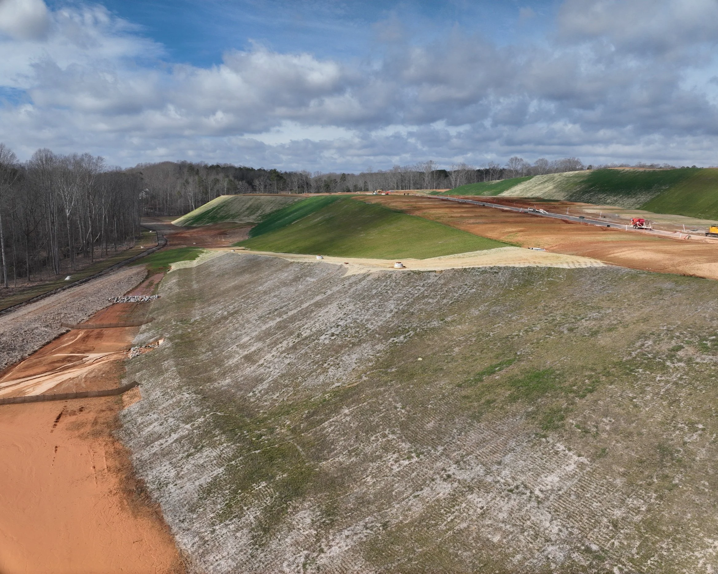 DJI_20260218235030_0014_V.png