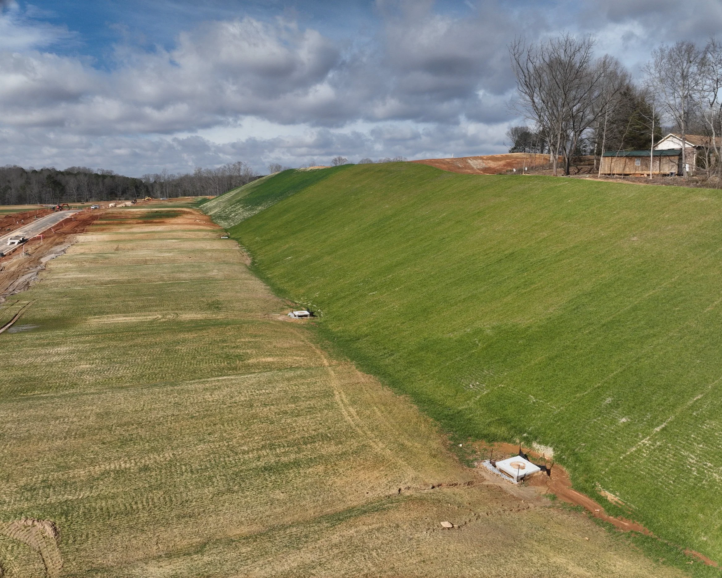 DJI_20260218235106_0015_V.png