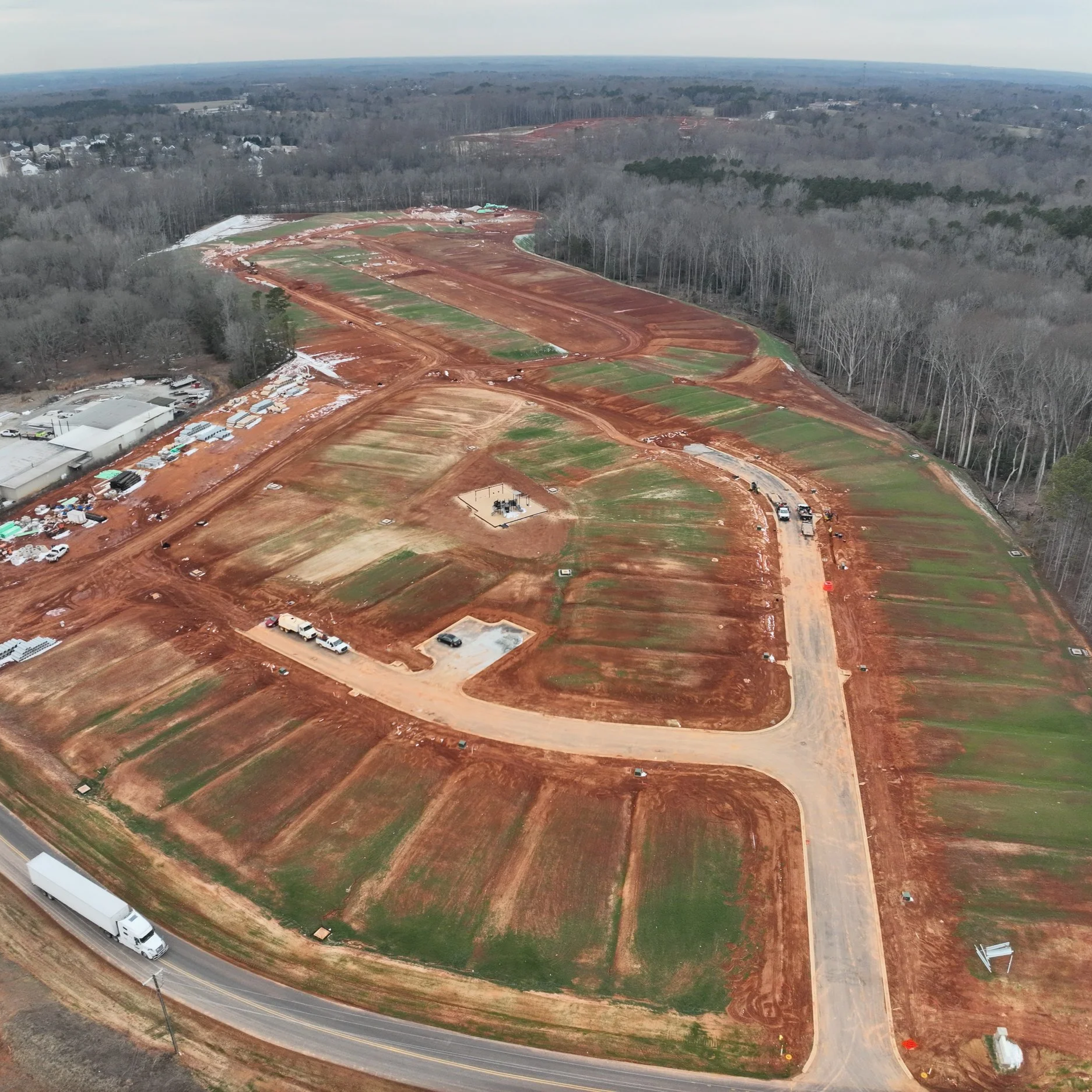 DJI_20260130225052_0001_V.png