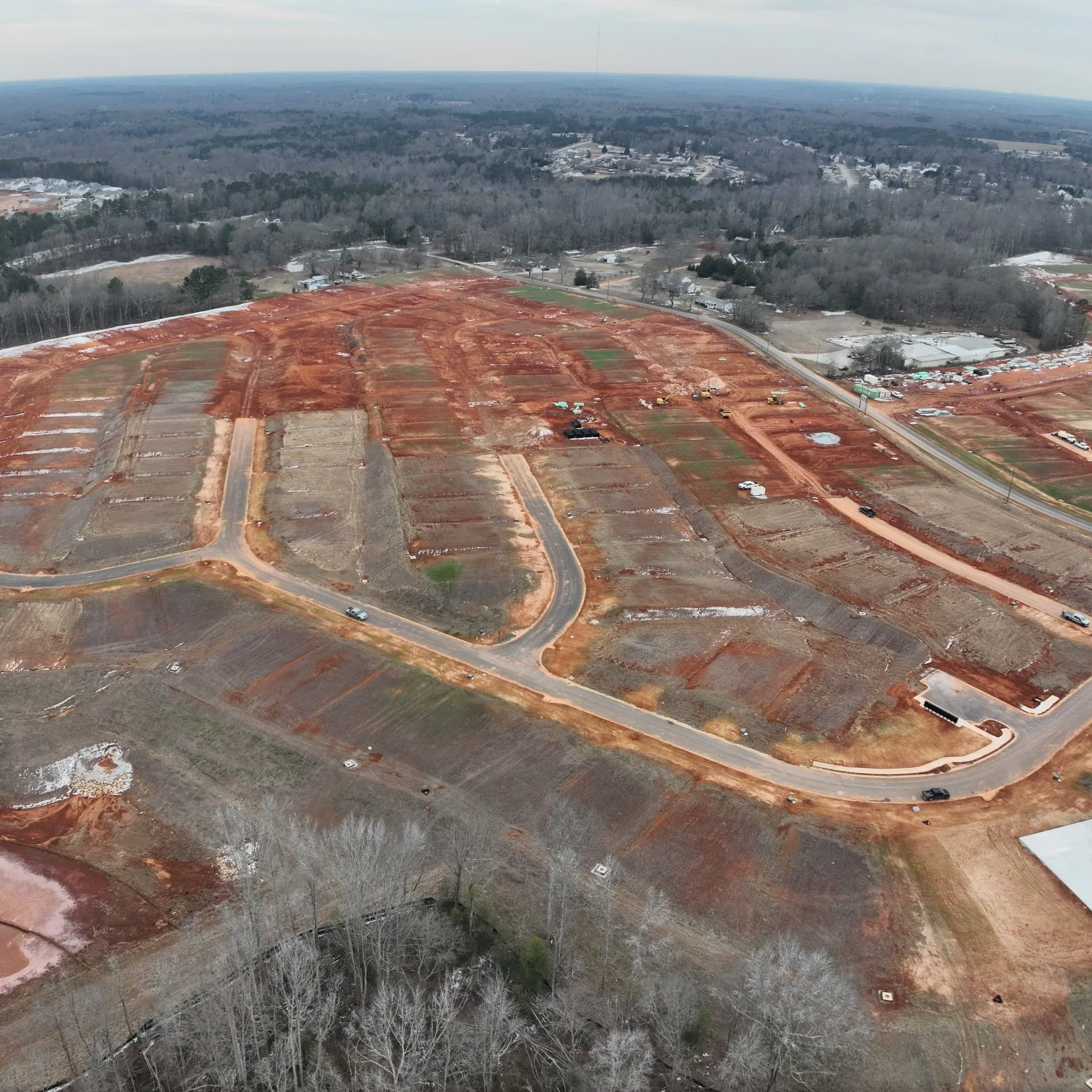 DJI_20260130225634_0012_V.png