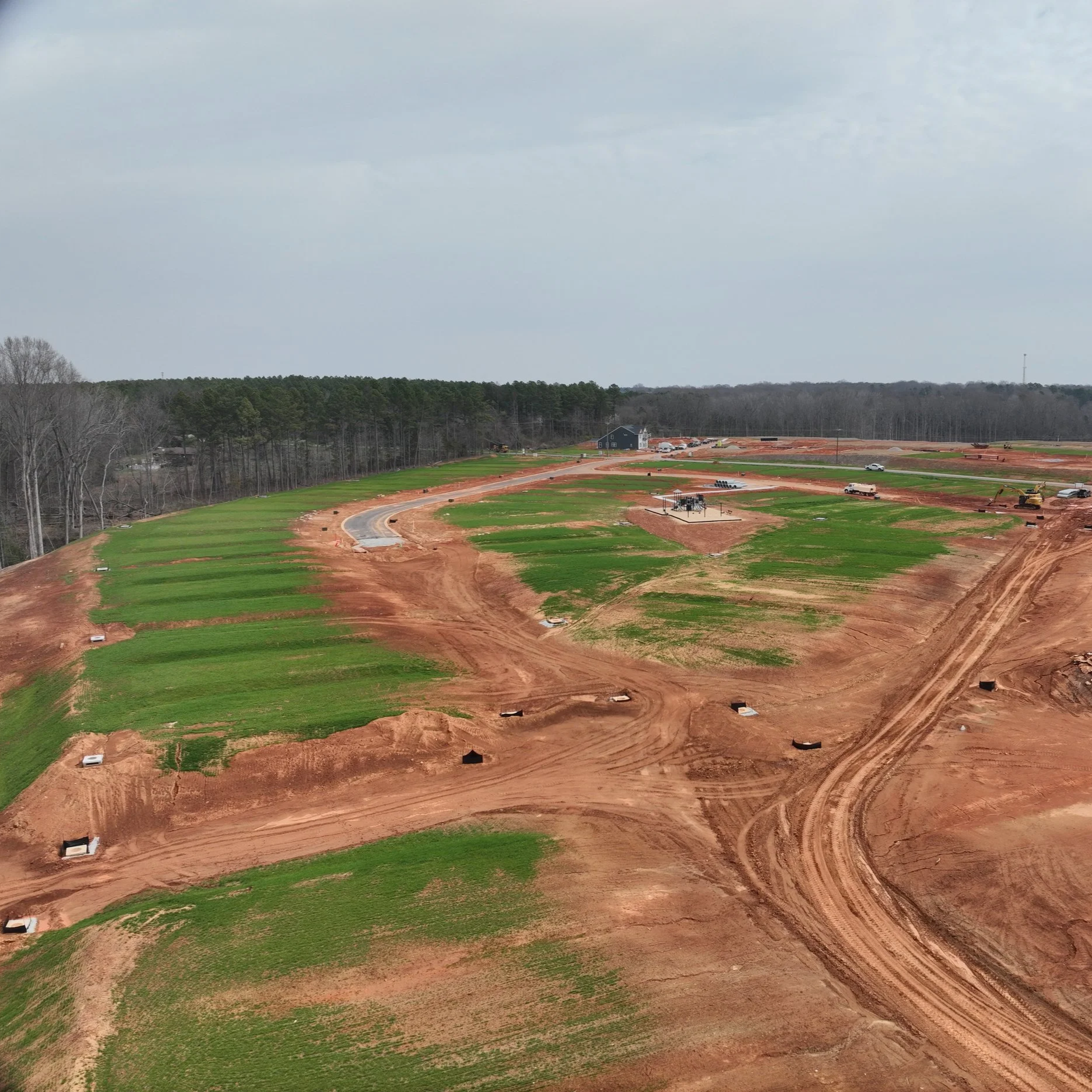 DJI_20260303004500_0041_V.png