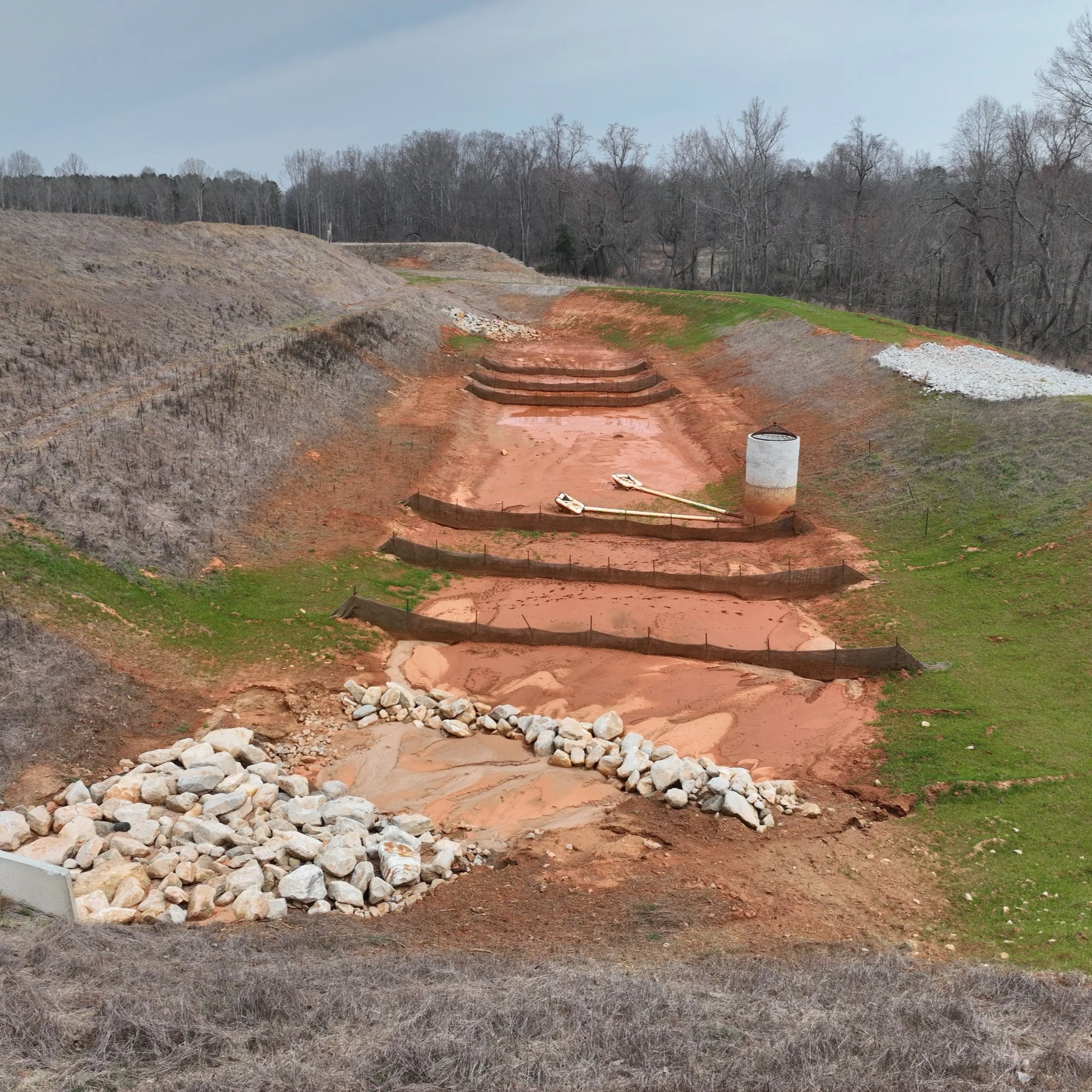 DJI_20260303004700_0046_V.png