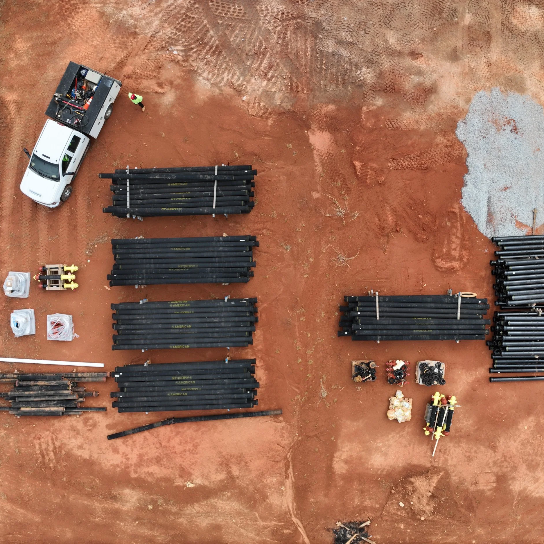 DJI_20260303004611_0044_V.png