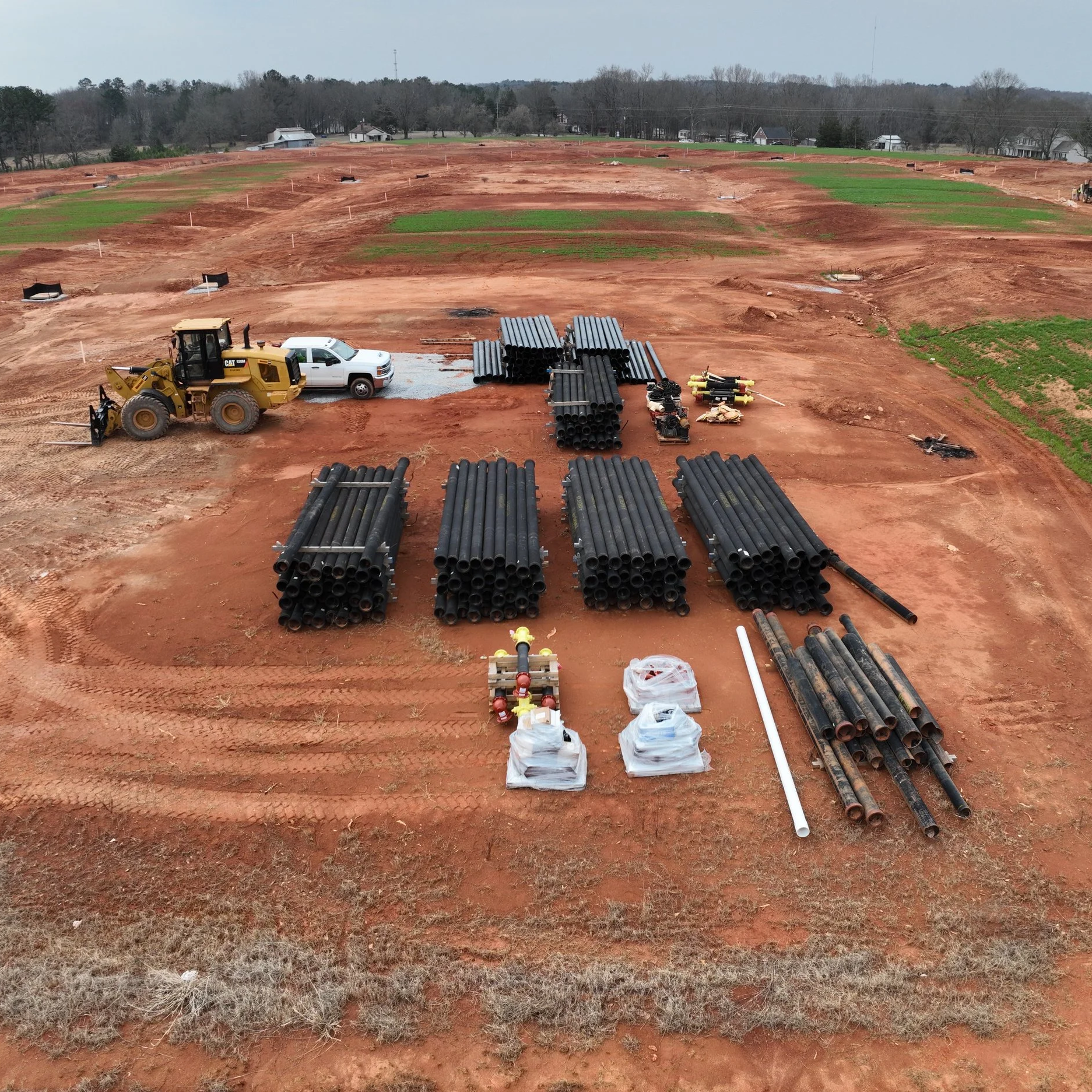 DJI_20260303003739_0001_V.png