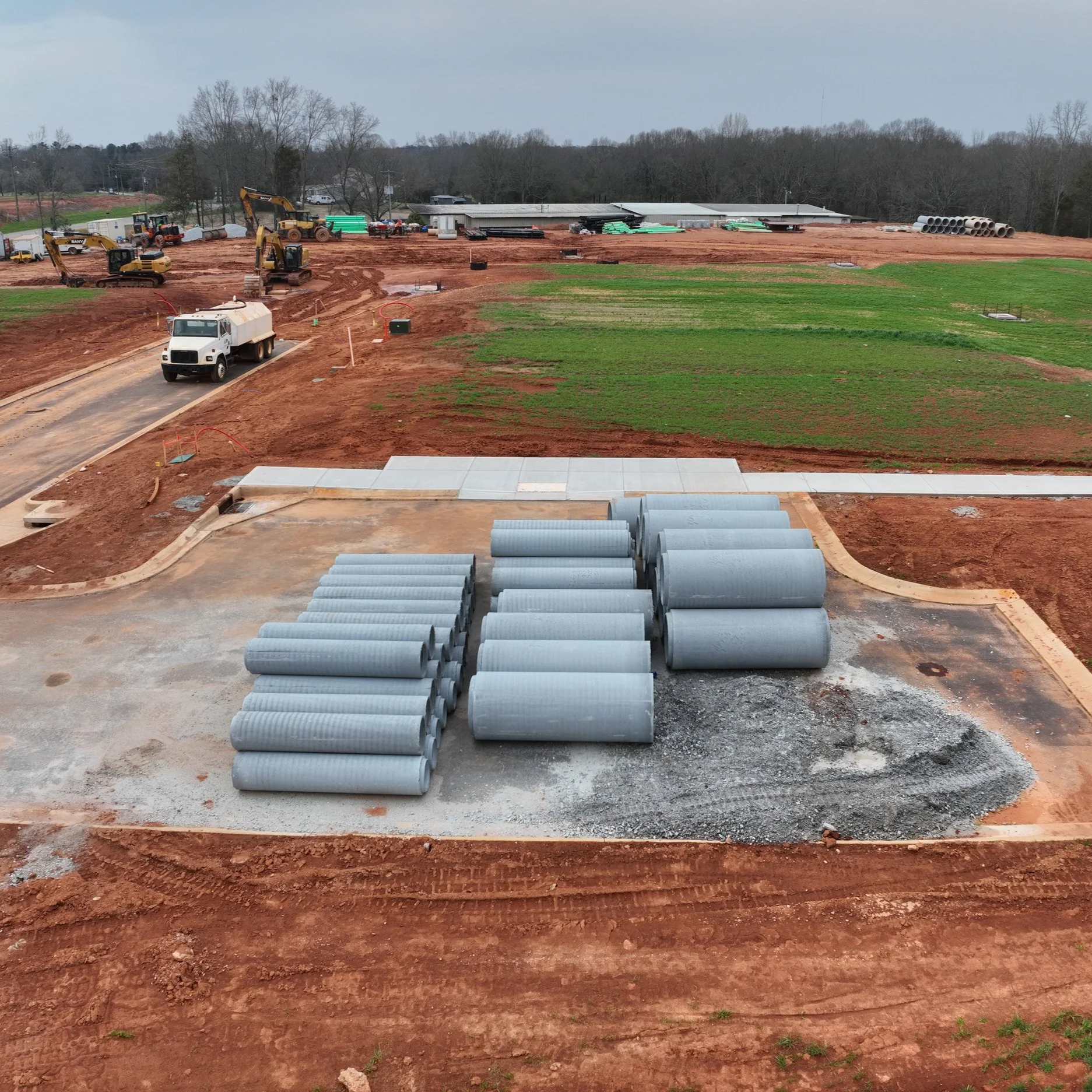 DJI_20260303003912_0012_V.png