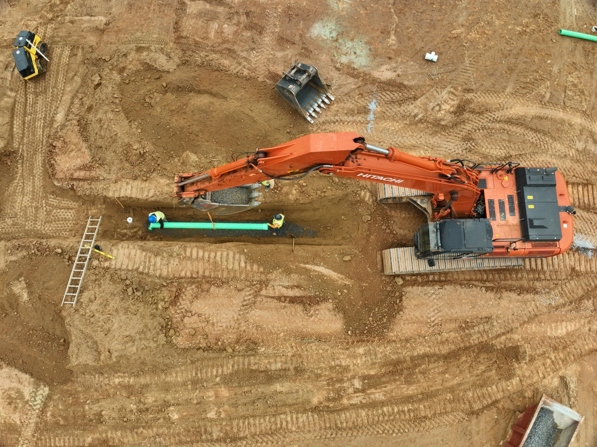 DJI_20260304015026_0049_V.png