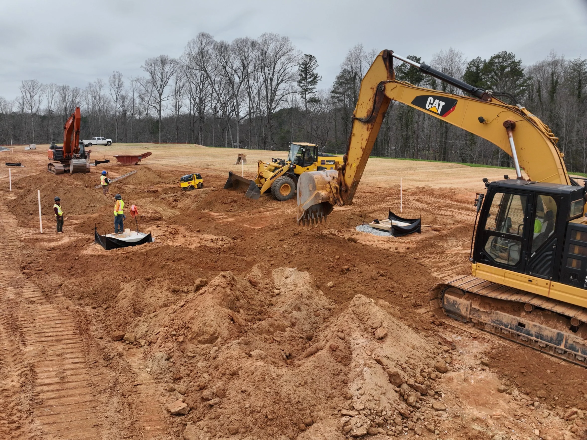 DJI_20260304014154_0025_V.png