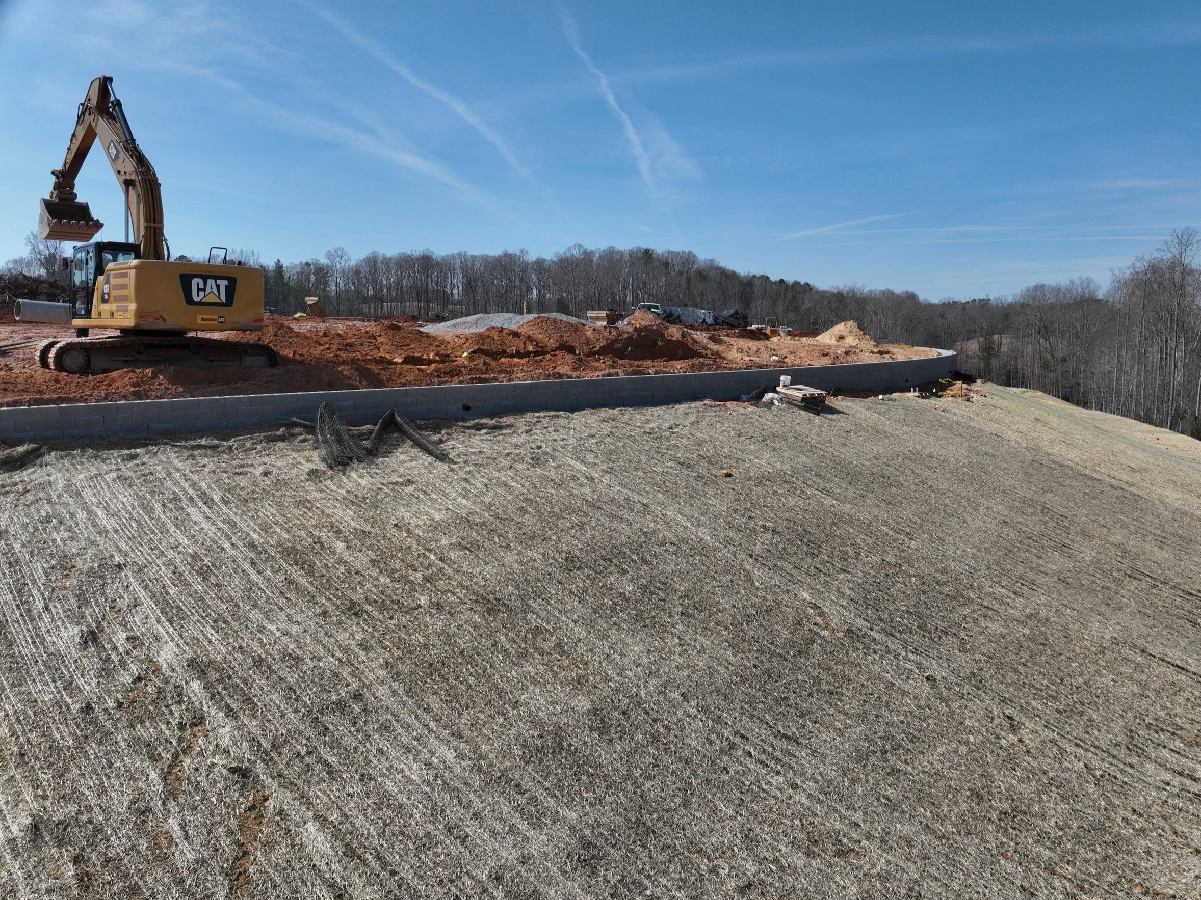 DJI_20260305001348_0021_V.png