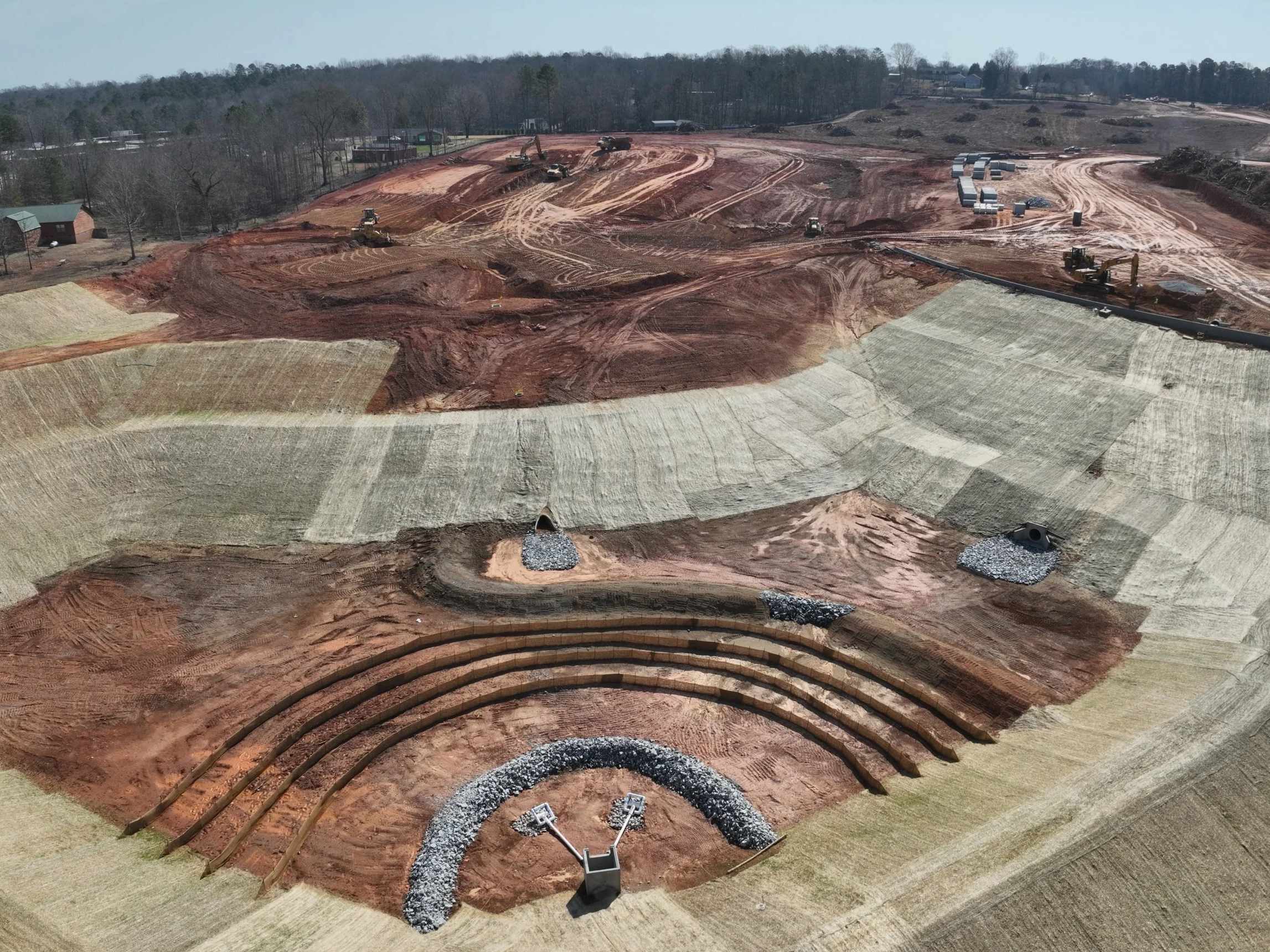 DJI_20260304235127_0030_V.png