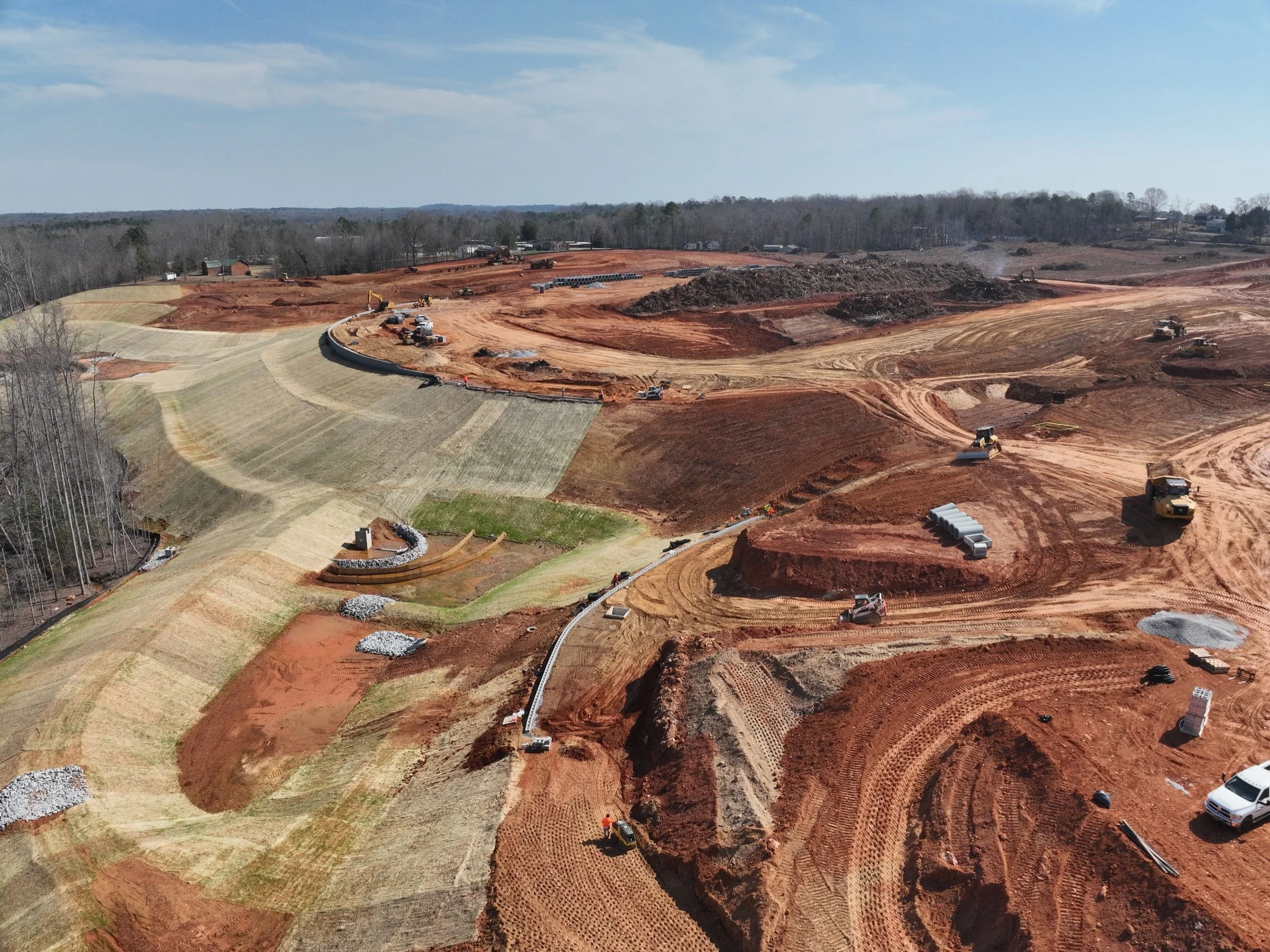 DJI_20260304235051_0028_V.png