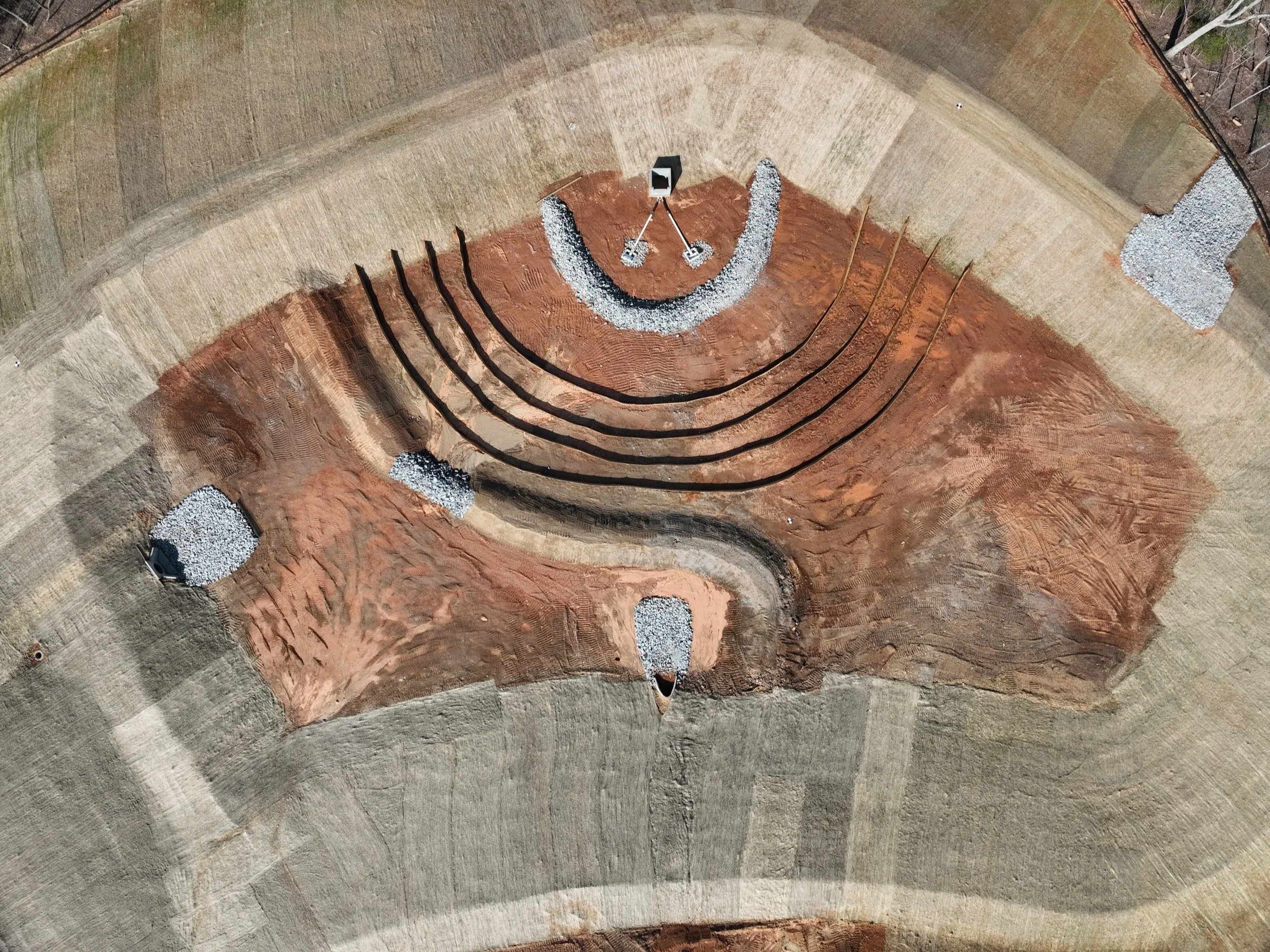 DJI_20260304233932_0013_V.png