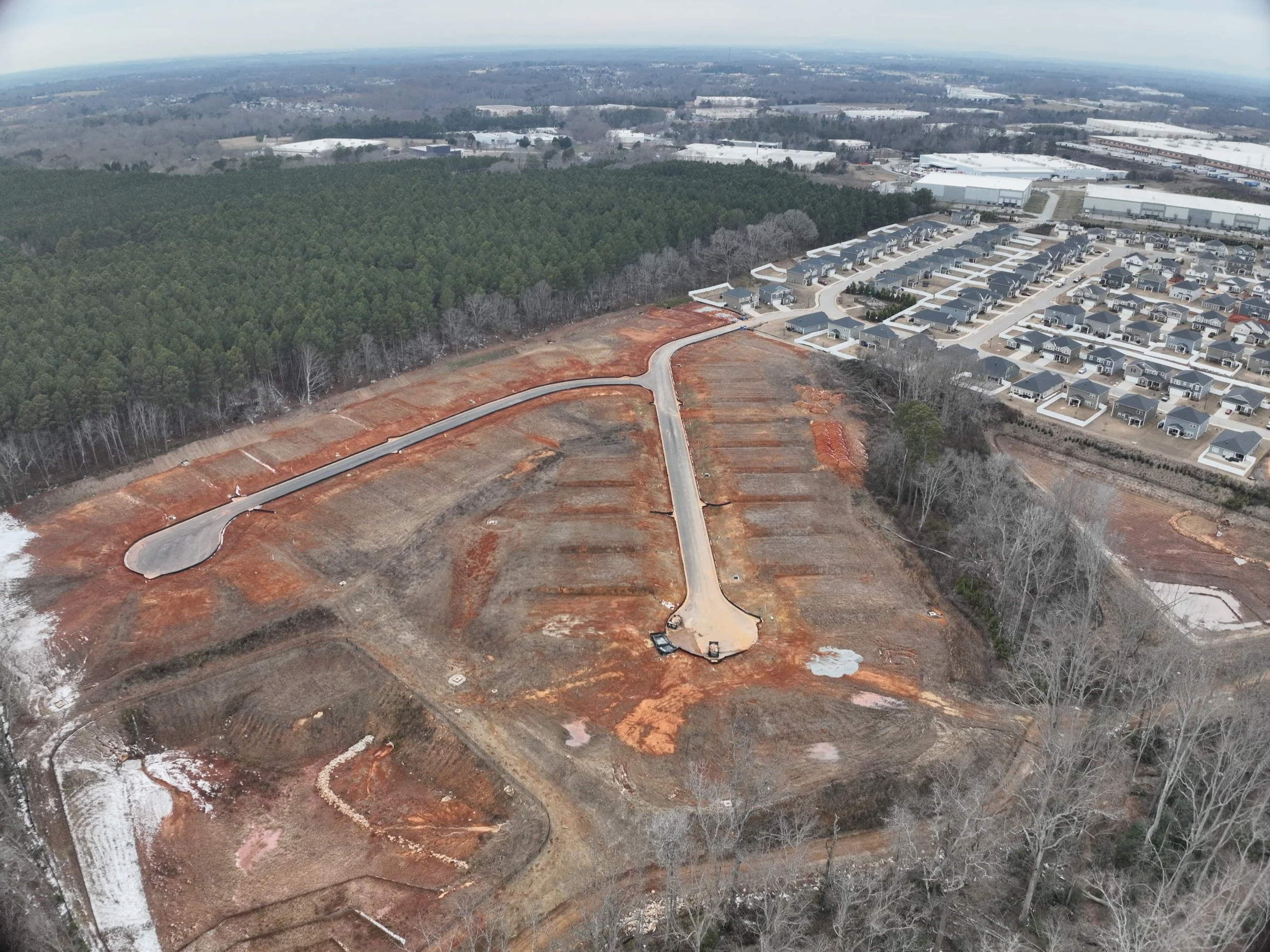DJI_20260130225805_0014_V.png
