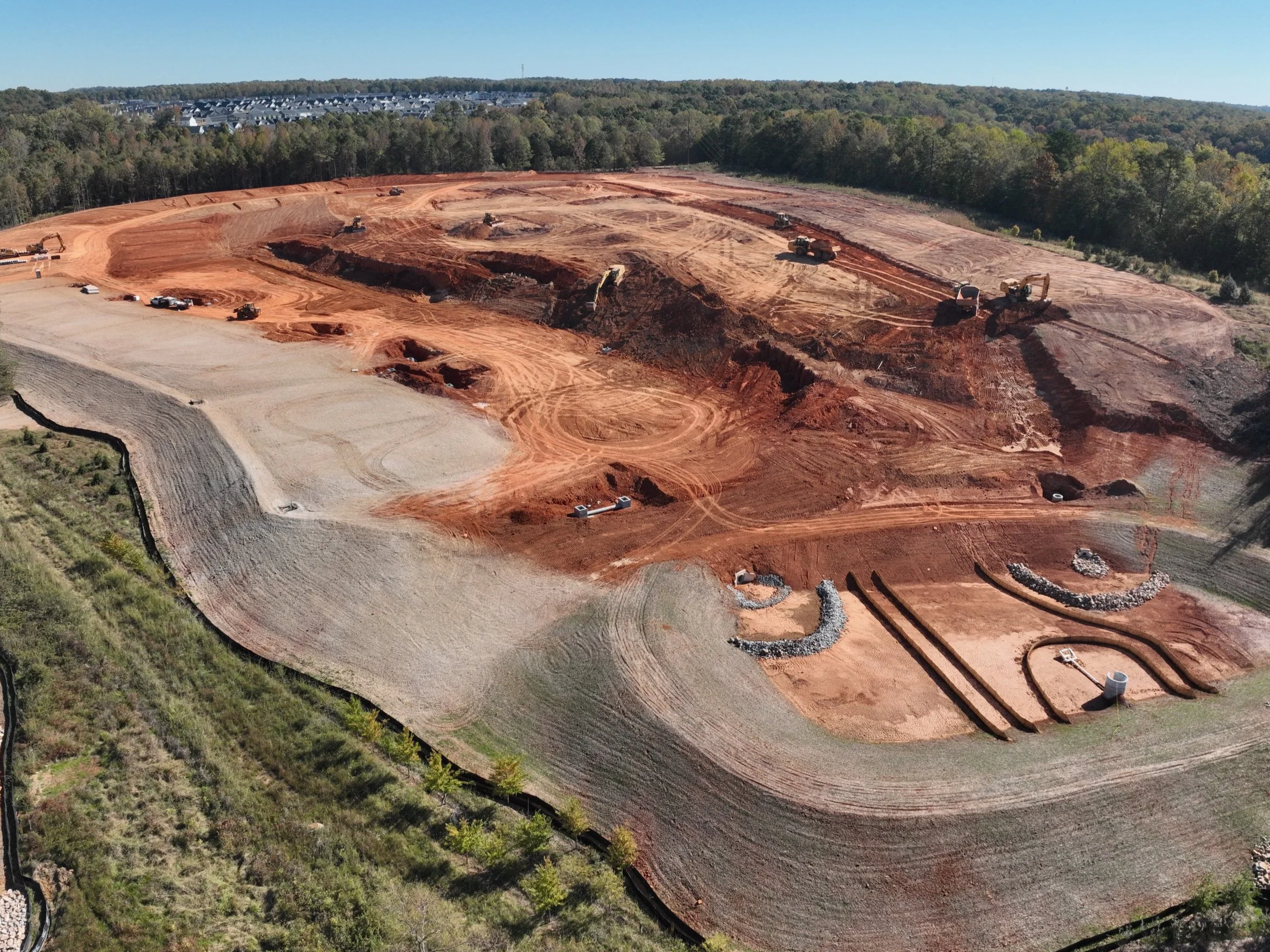 SC 146 | Woodruff, SC