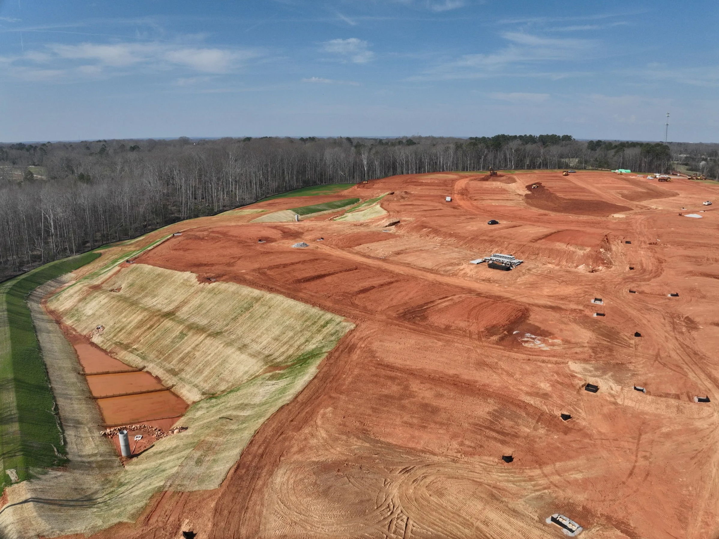 DJI_20260306235622_0022_V.png