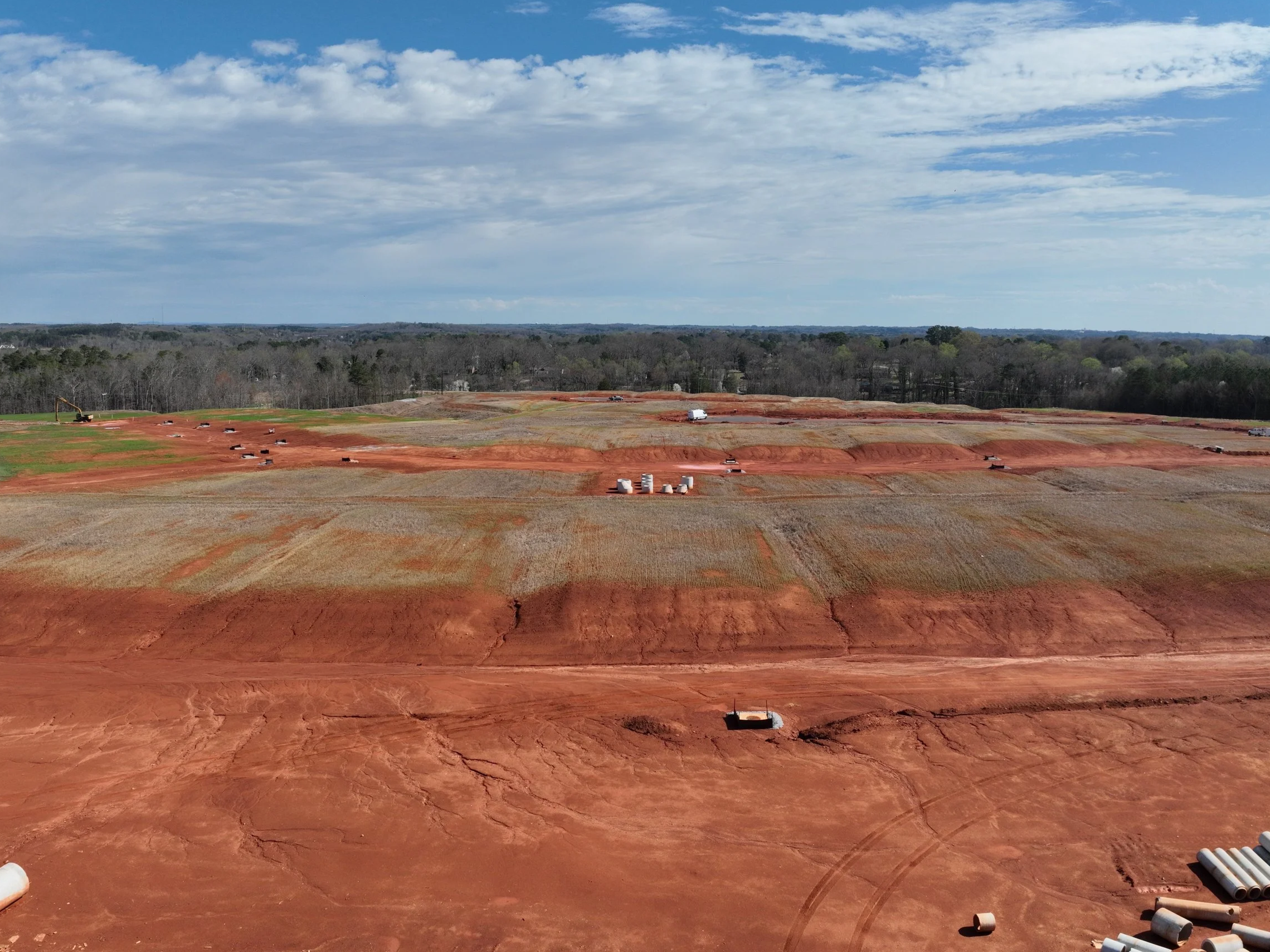DJI_20260310234330_0030_V.png