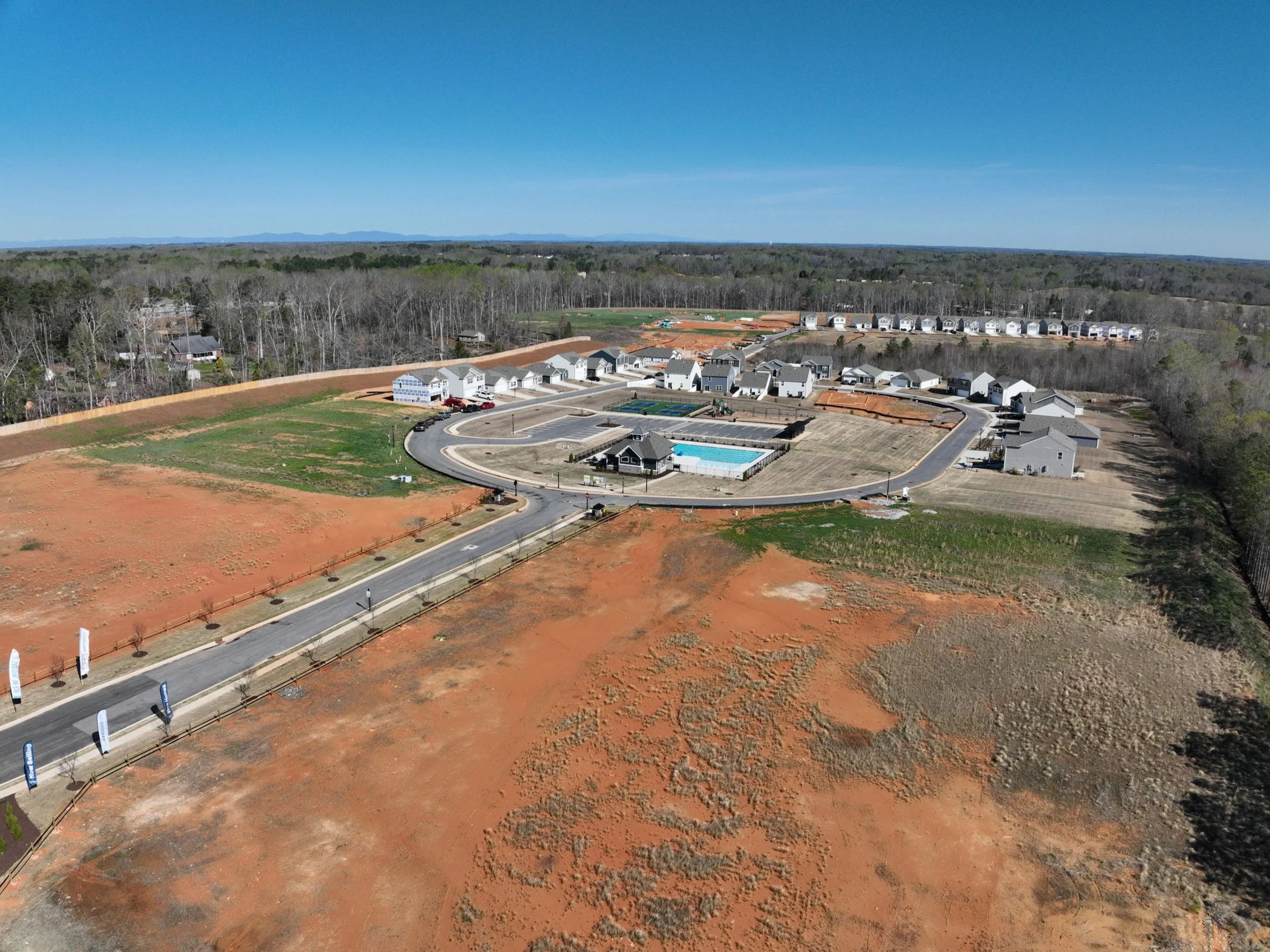 DJI_20260313230123_0001_V.png