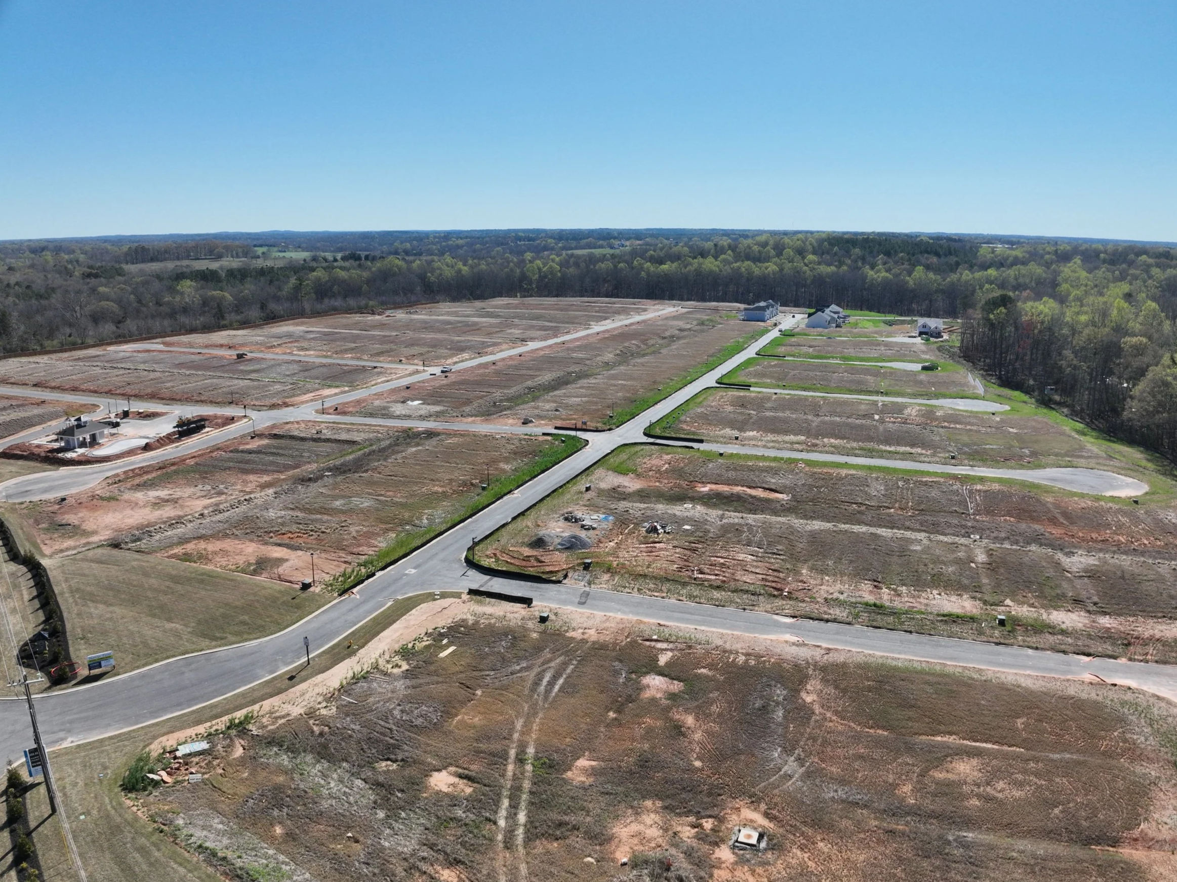 DJI_20260313230612_0006_V.png