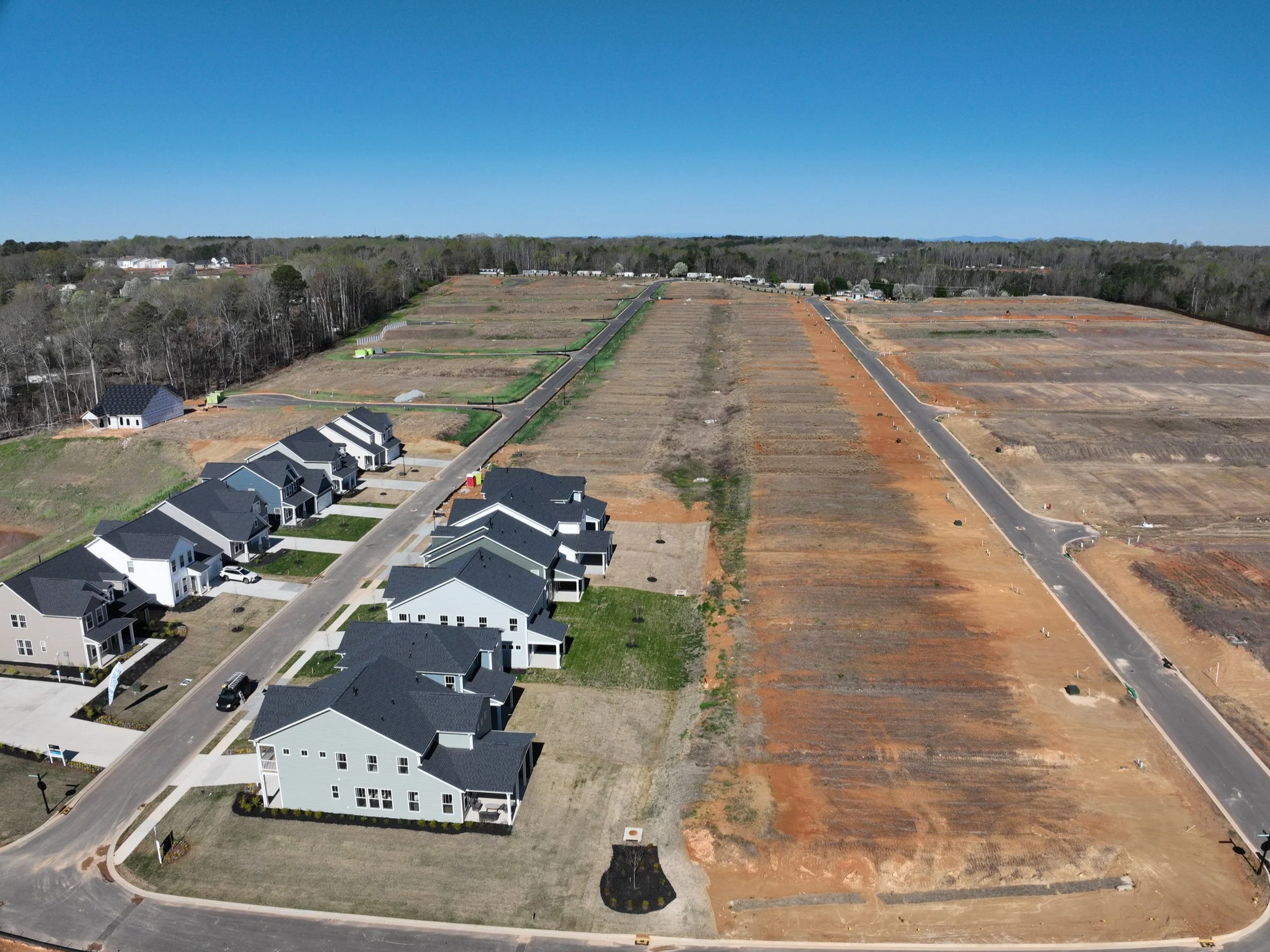DJI_20260313230803_0008_V.png