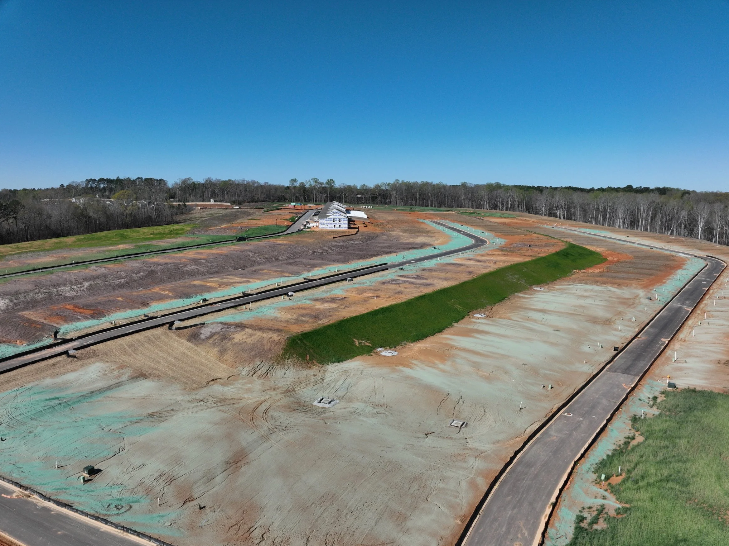 DJI_20260313230833_0009_V.png