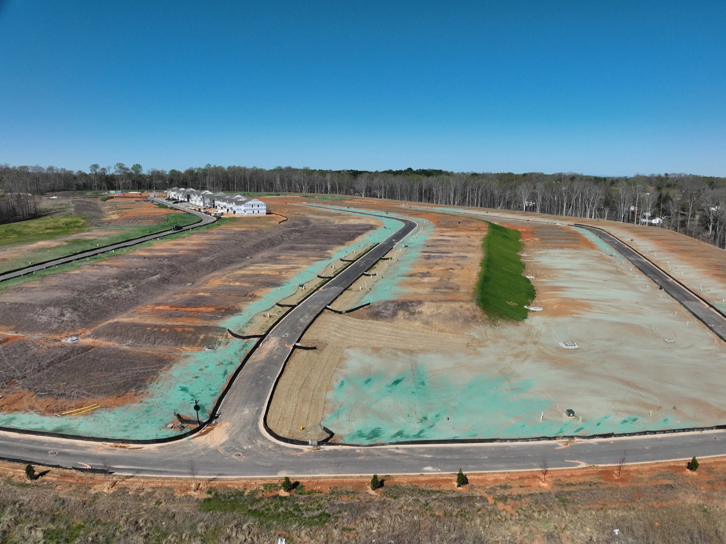 DJI_20260313230847_0010_V.png