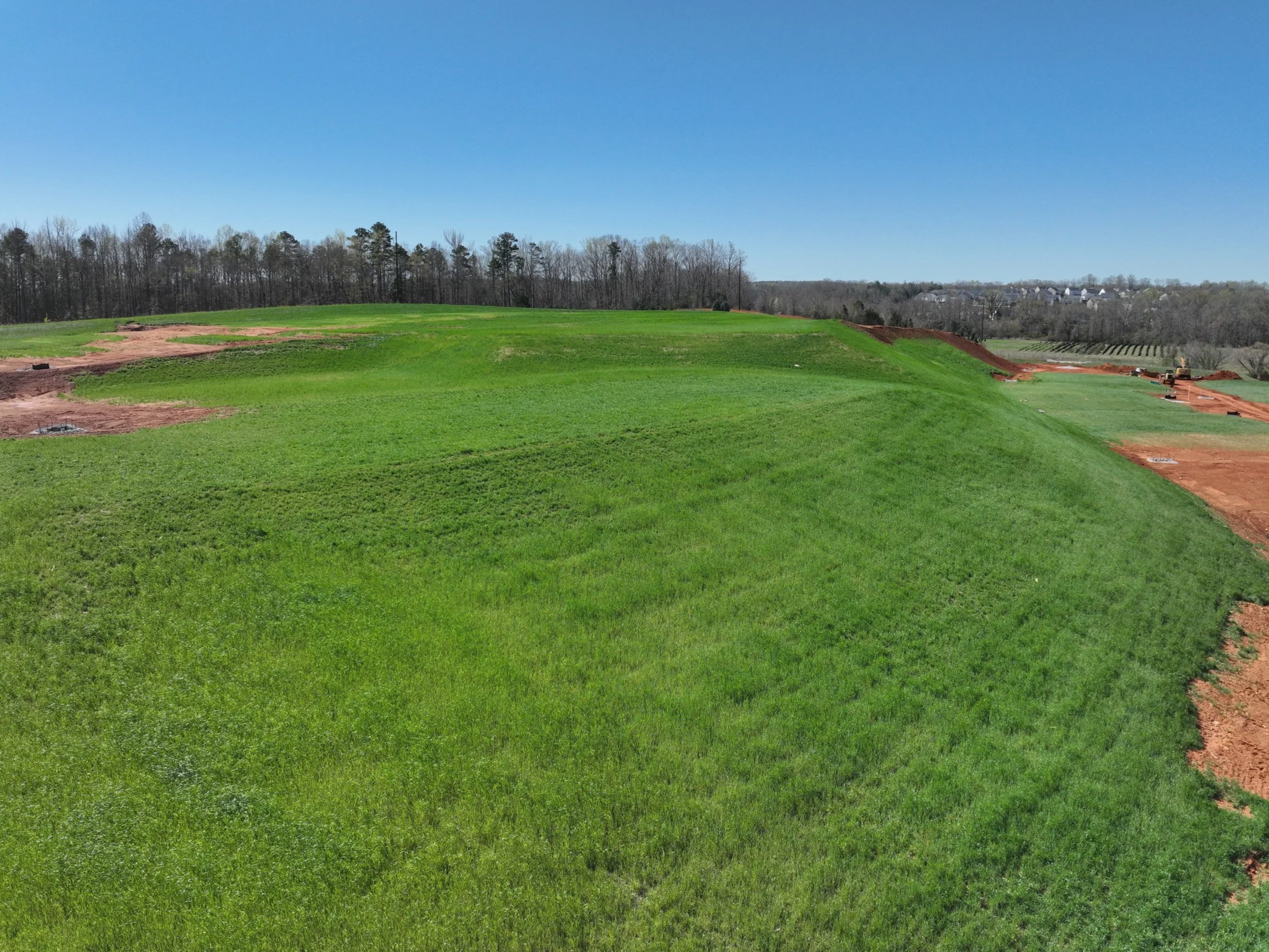 DJI_20260314000150_0007_V.png