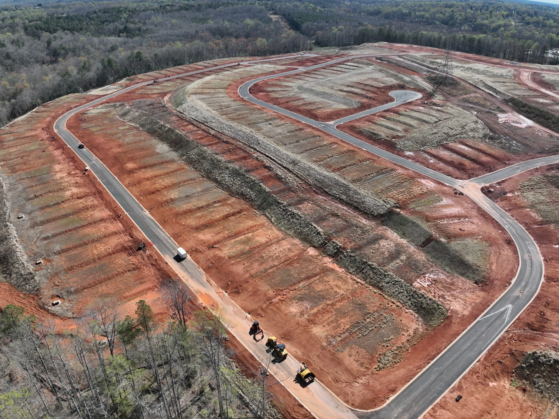 DJI_20260317232554_0005_V.png