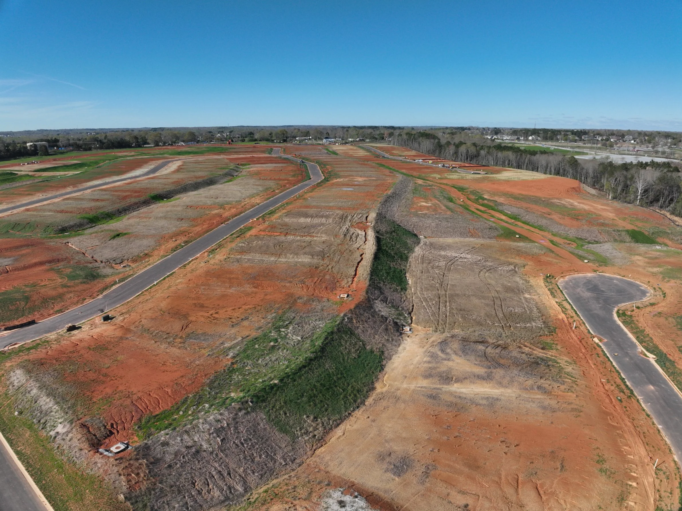 DJI_20260317220416_0009_V.png