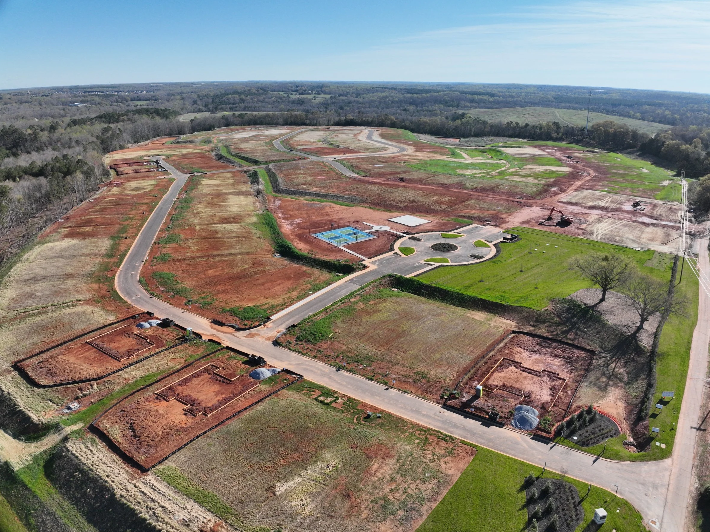 DJI_20260317220138_0003_V.png