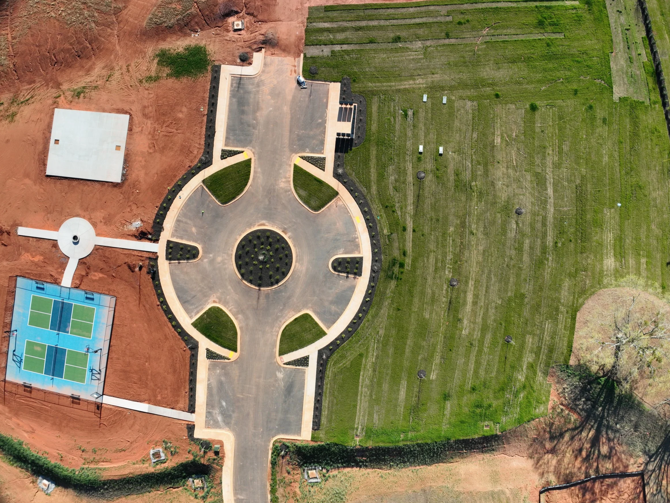 DJI_20260317220216_0004_V.png