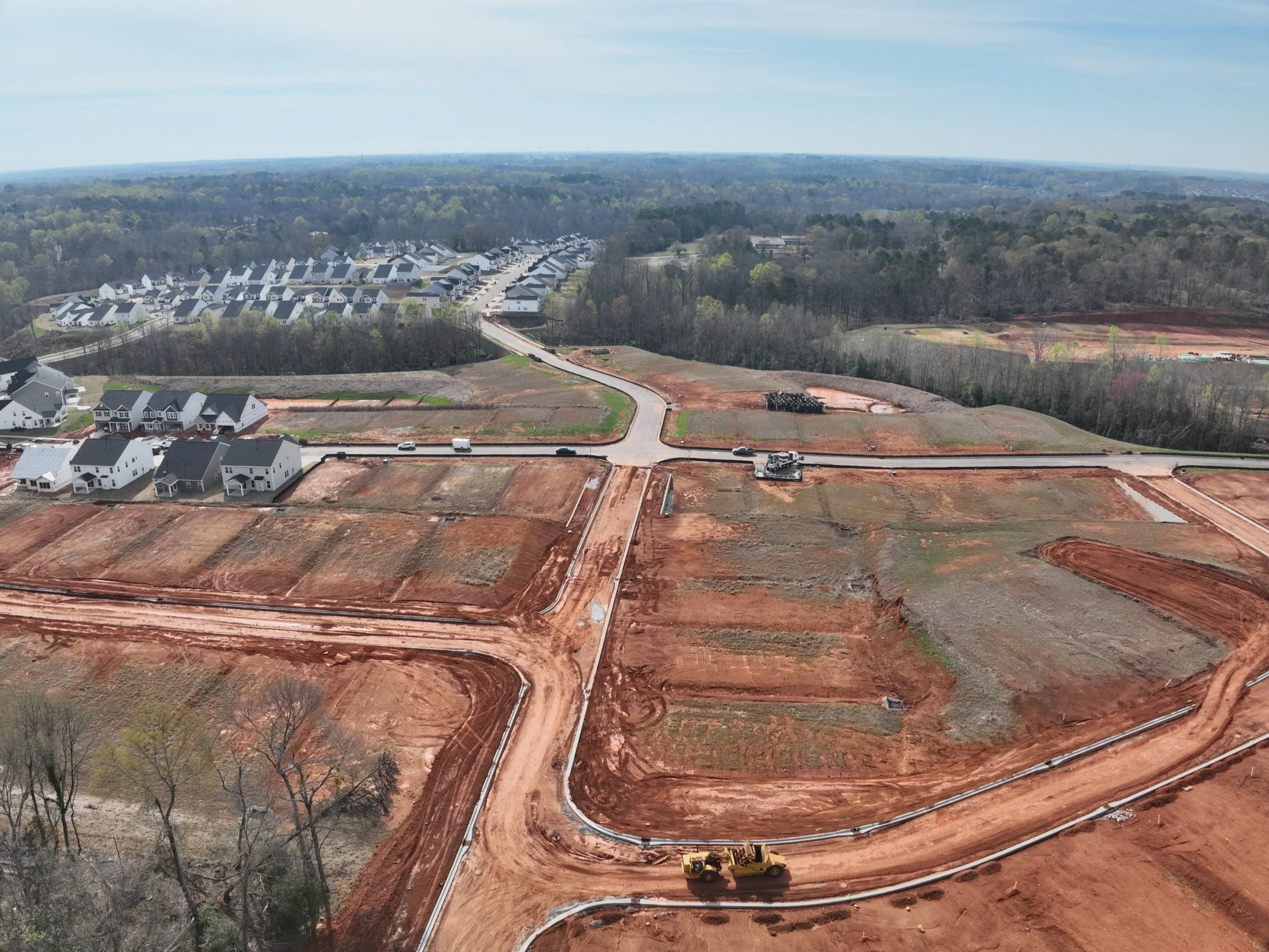 DJI_20260319224005_0006_V.png